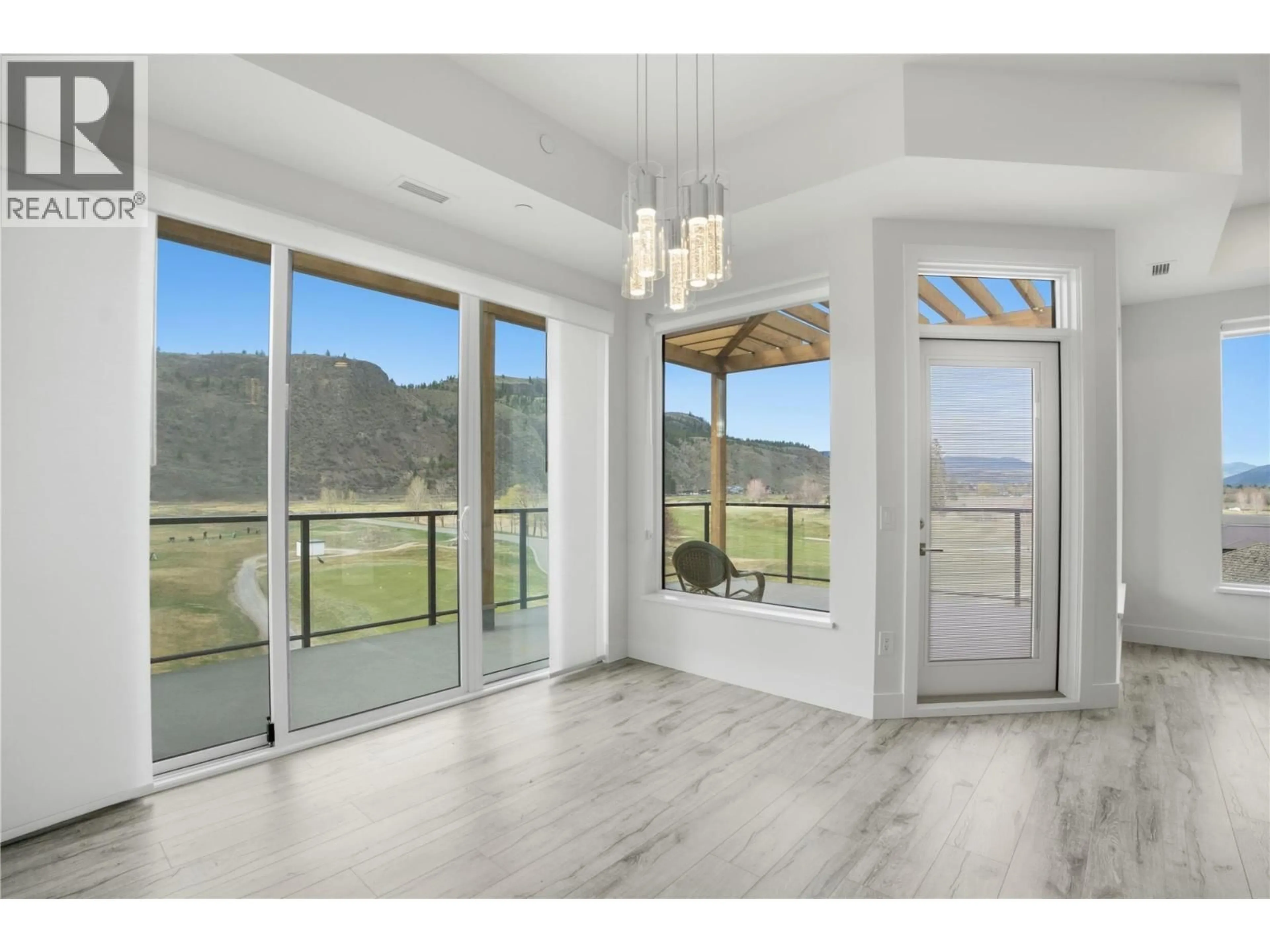 Unknown for 311 - 651 DUNES DRIVE, Kamloops British Columbia V2B8M8