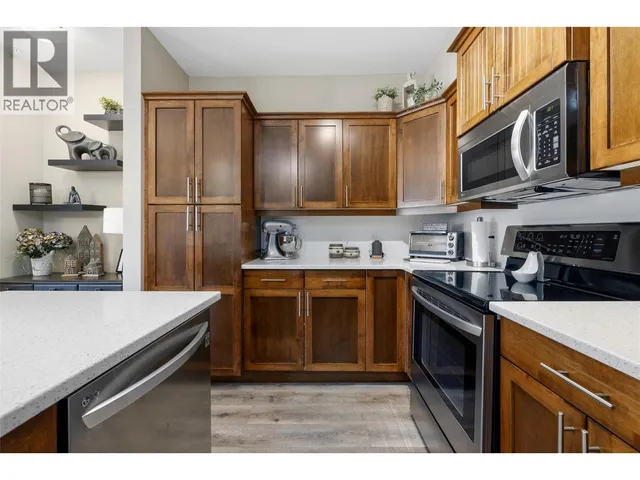 102 - 3545 CARRINGTON ROAD, West Kelowna 4