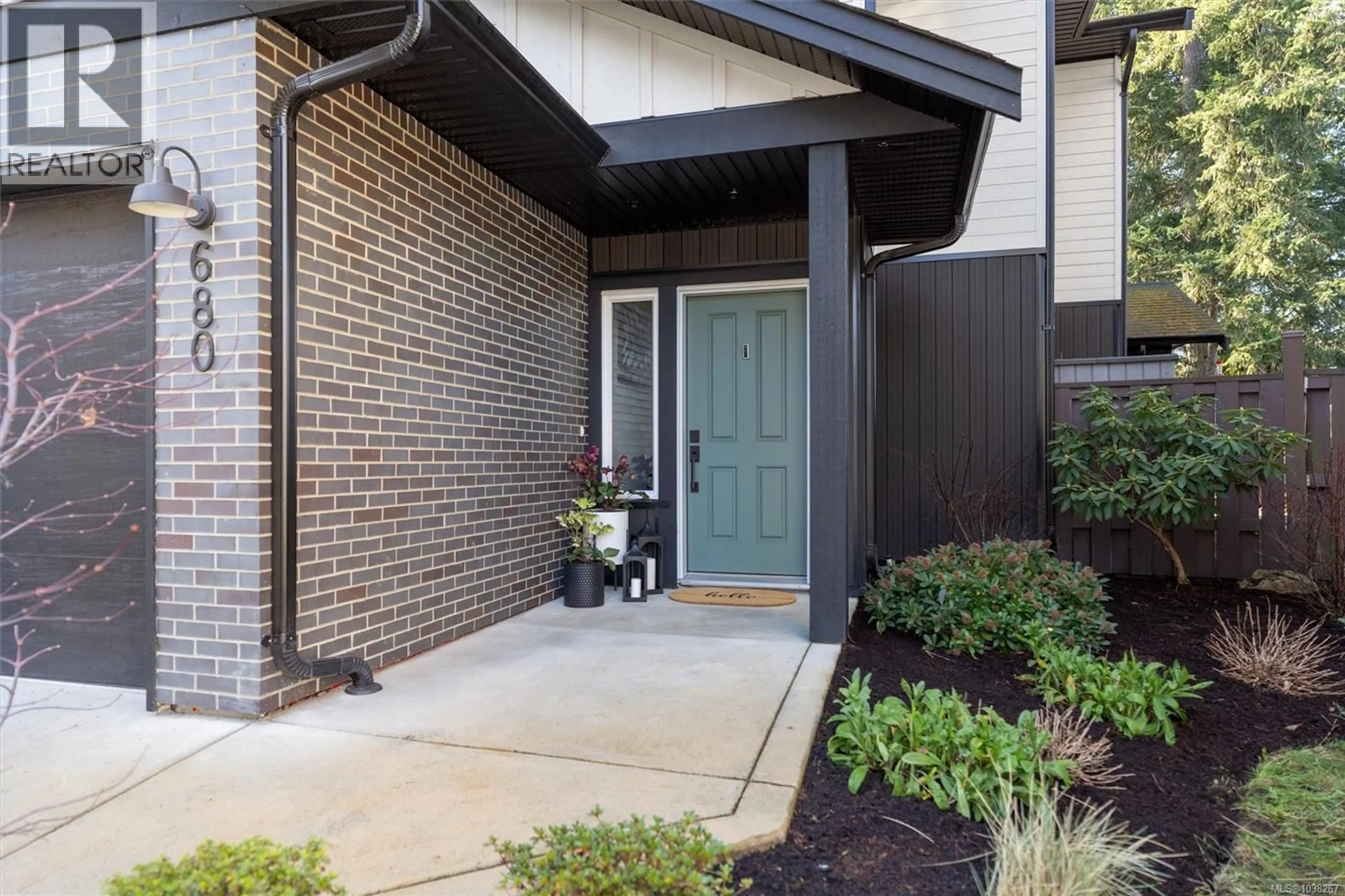 Unknown for 680 BAROLO PLACE, Langford British Columbia V9B3P1