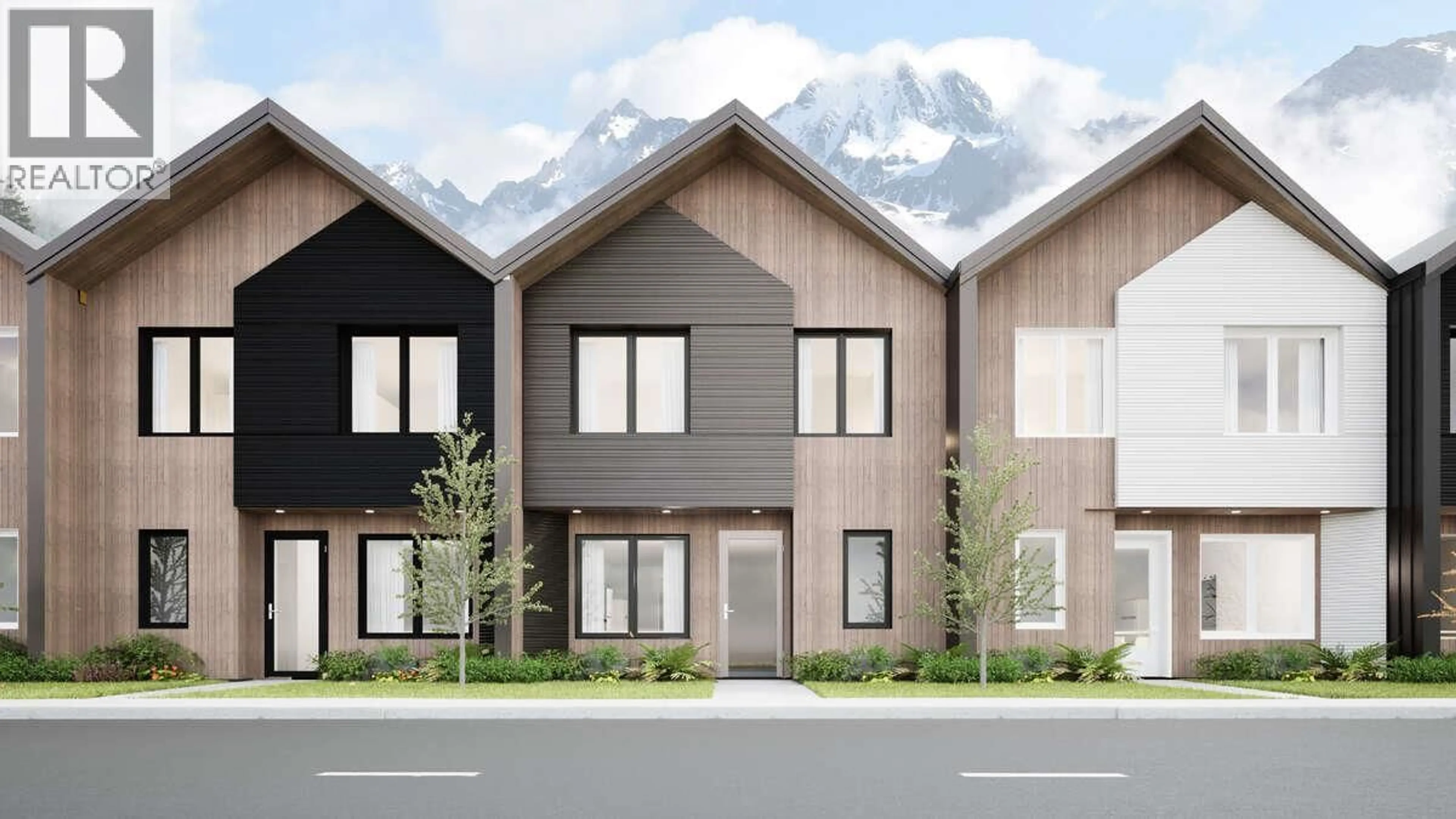 Home with brick exterior material, mountain view for 1032 WILLIAMS GATE LANE, Revelstoke British Columbia V0E2S0