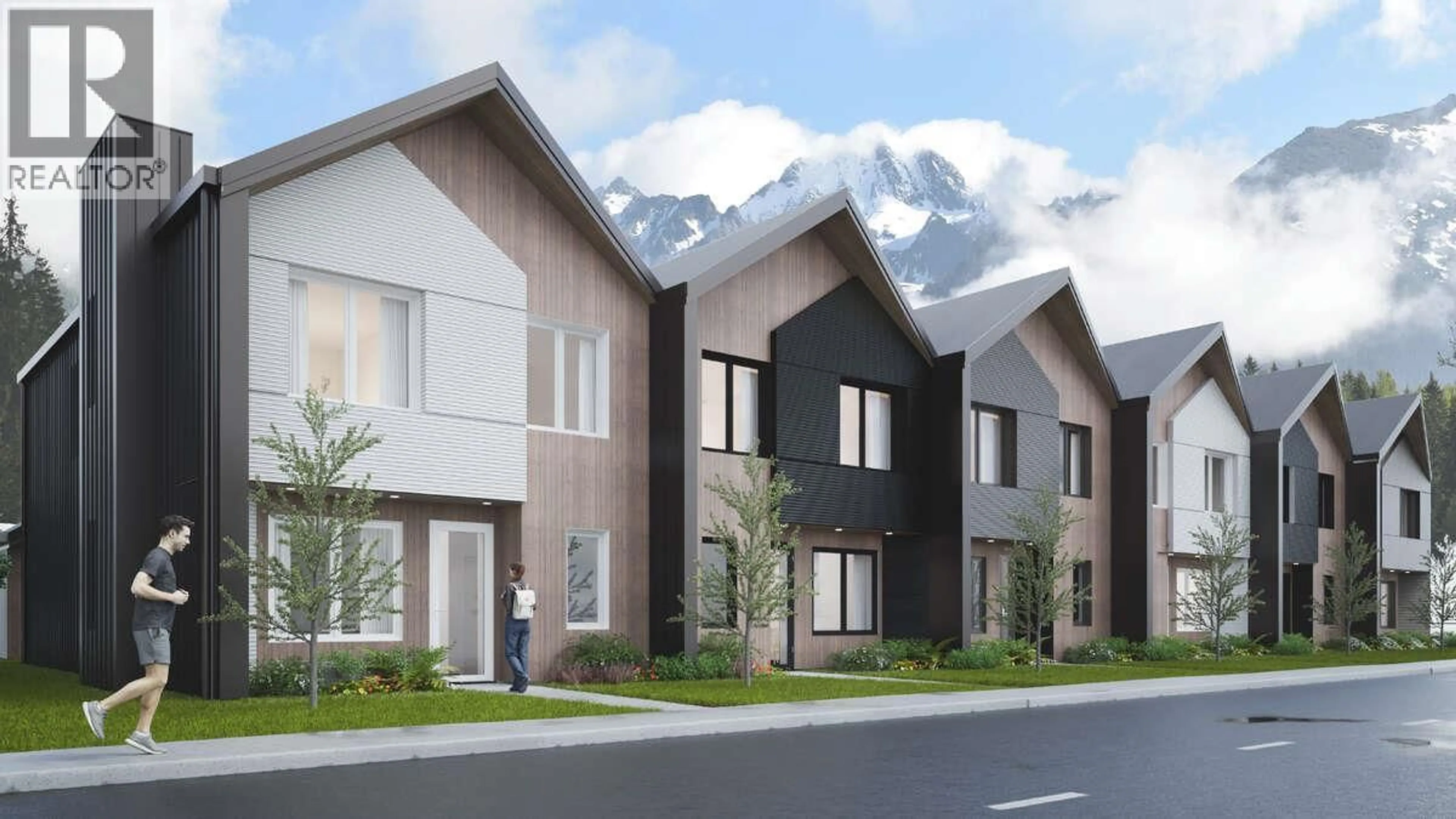 Unknown for 1032 WILLIAMS GATE LANE, Revelstoke British Columbia V0E2S0