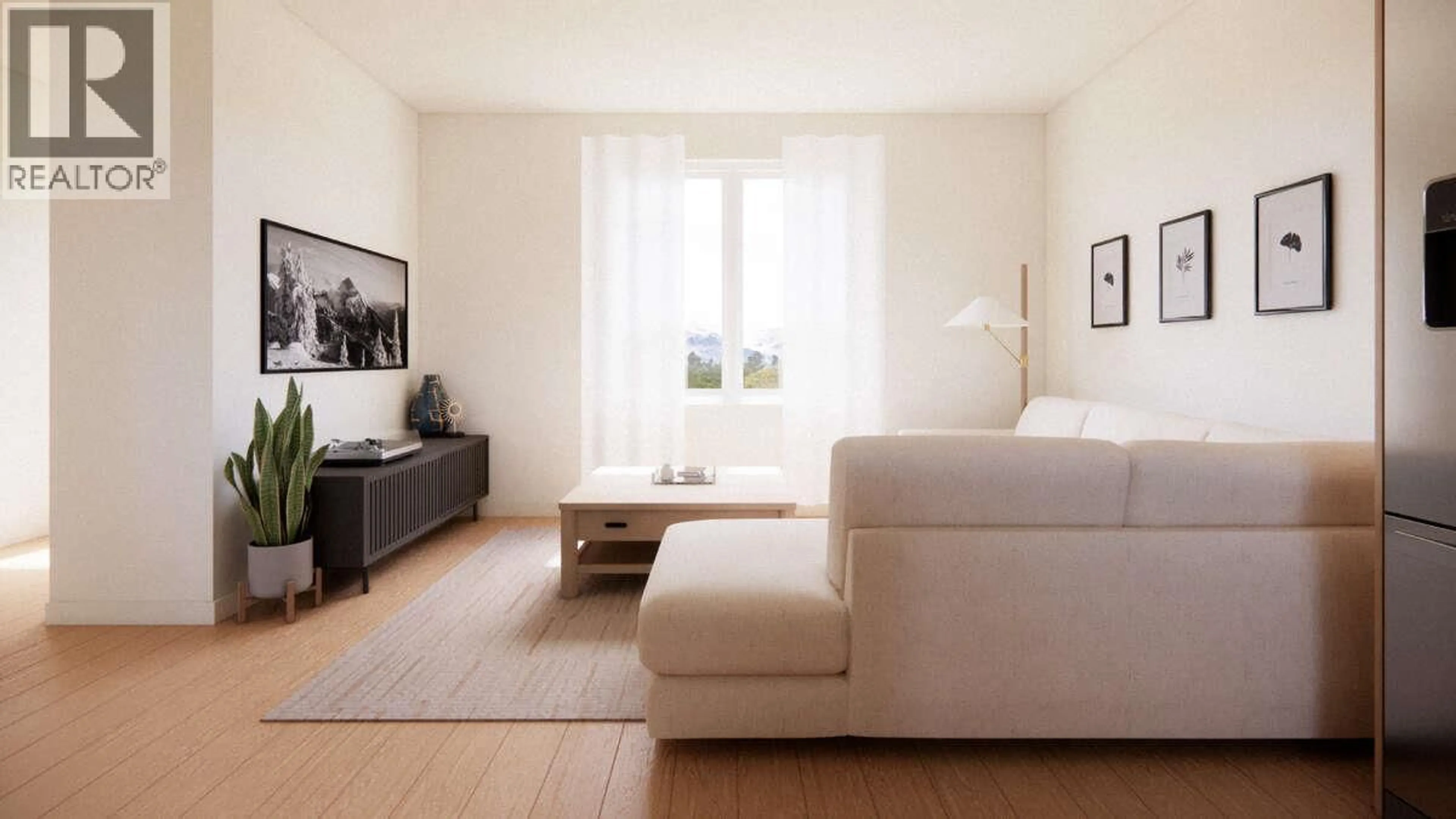 Living room with furniture, unknown for 1032 WILLIAMS GATE LANE, Revelstoke British Columbia V0E2S0