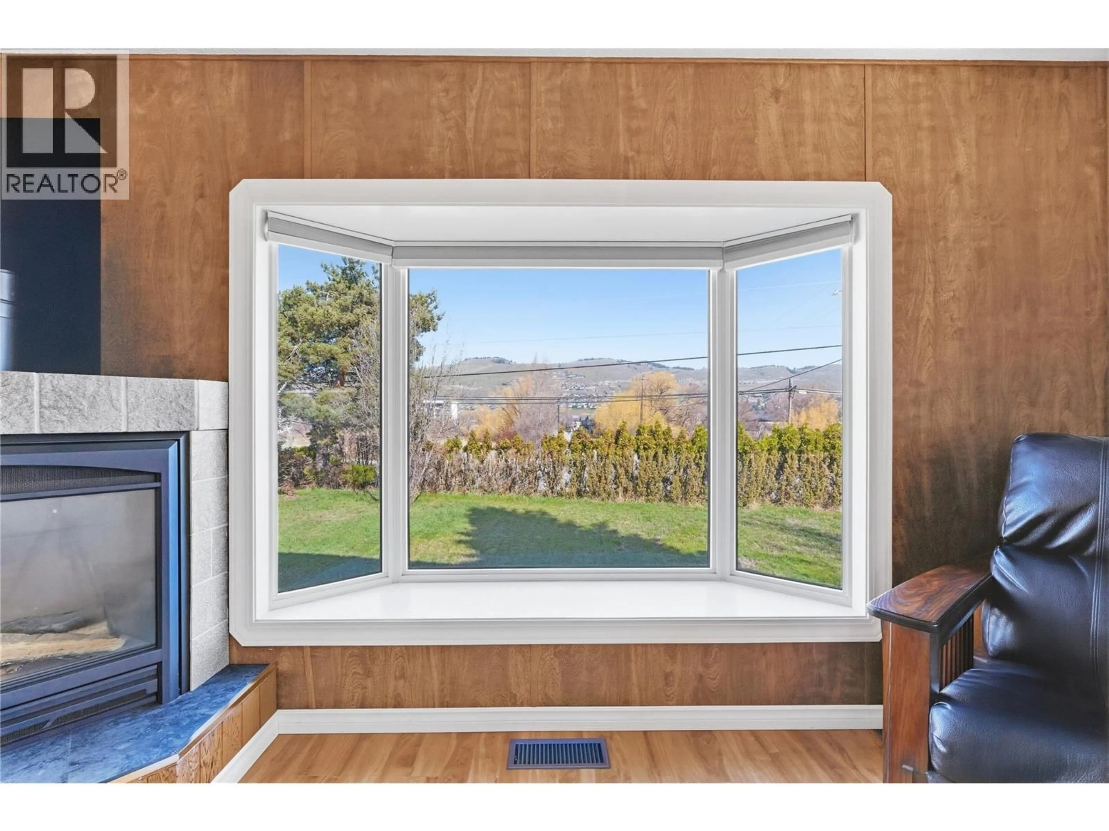 Unknown for 13 - 6902 OKANAGAN LANDING ROAD, Vernon British Columbia V1H1X4