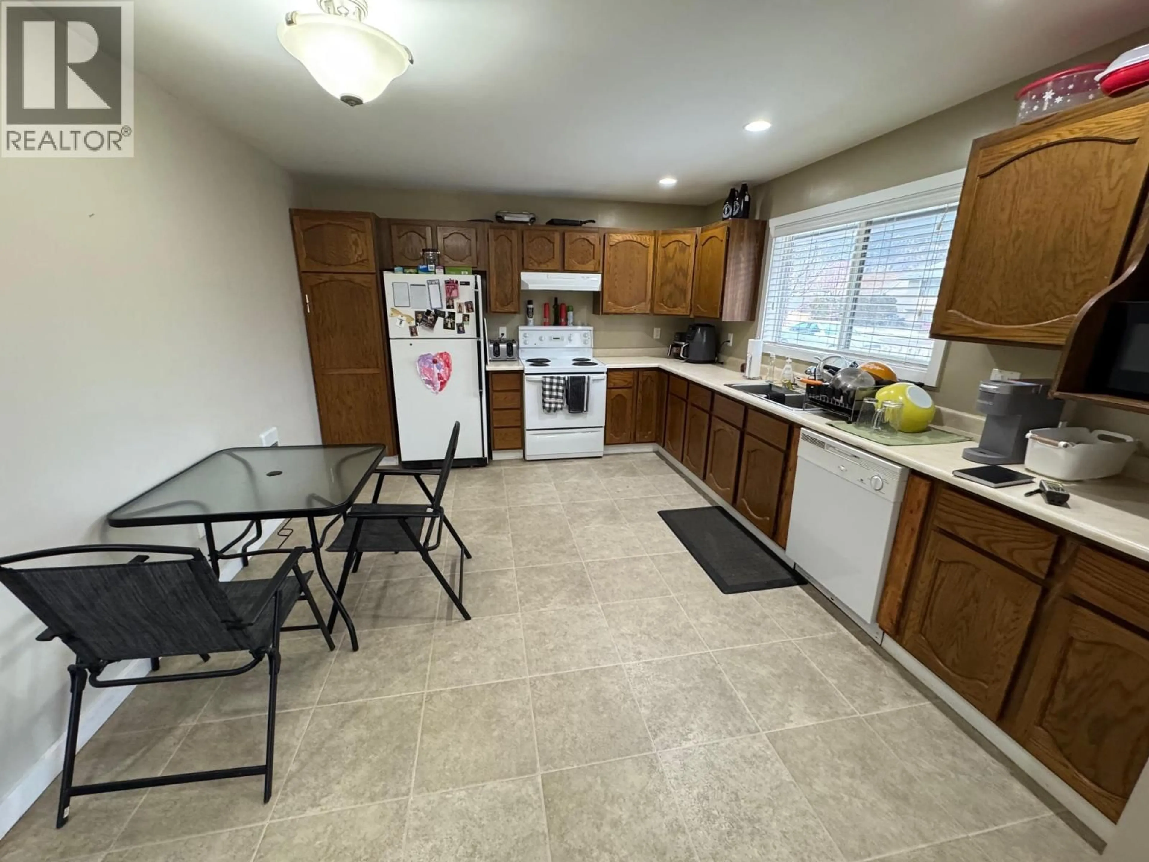 Unknown for 2540 COUTLEE AVENUE, Merritt British Columbia V1K1B8
