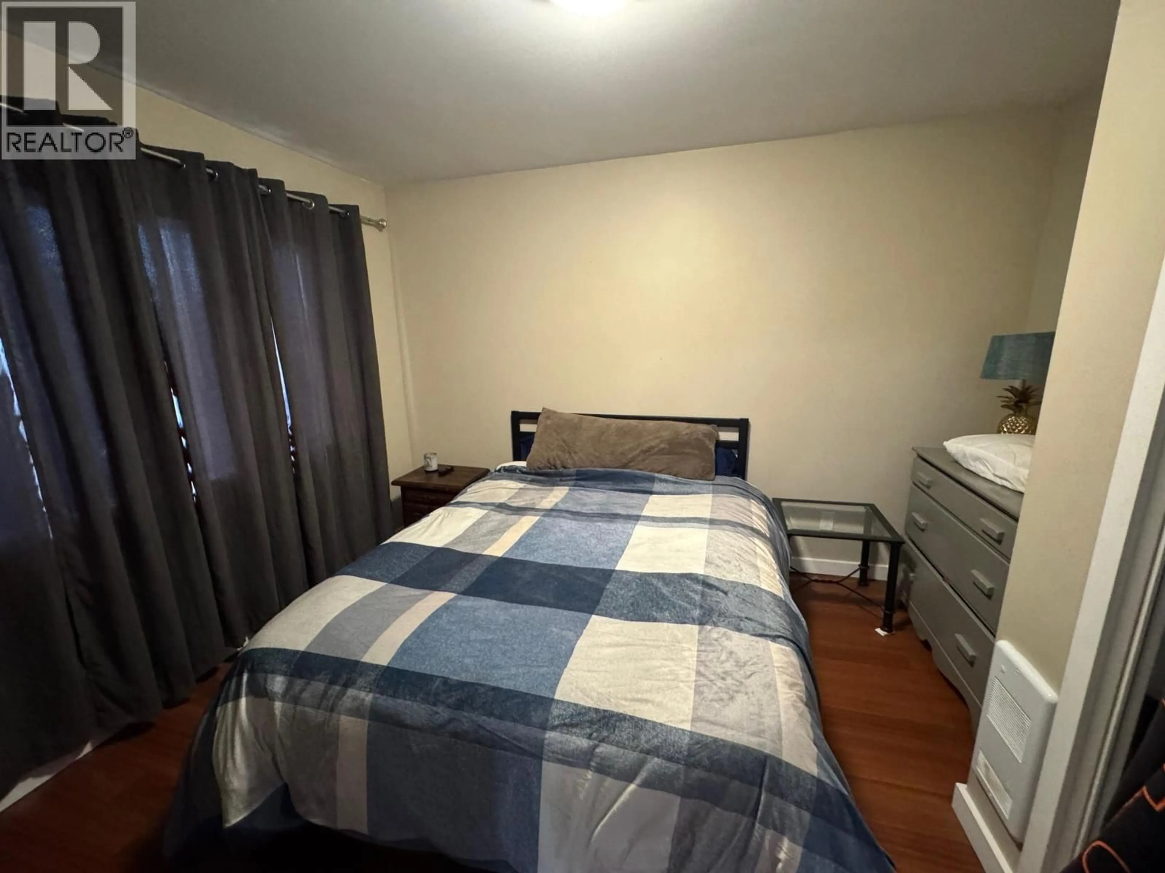 A pic of a room for 2540 COUTLEE AVENUE, Merritt British Columbia V1K1B8