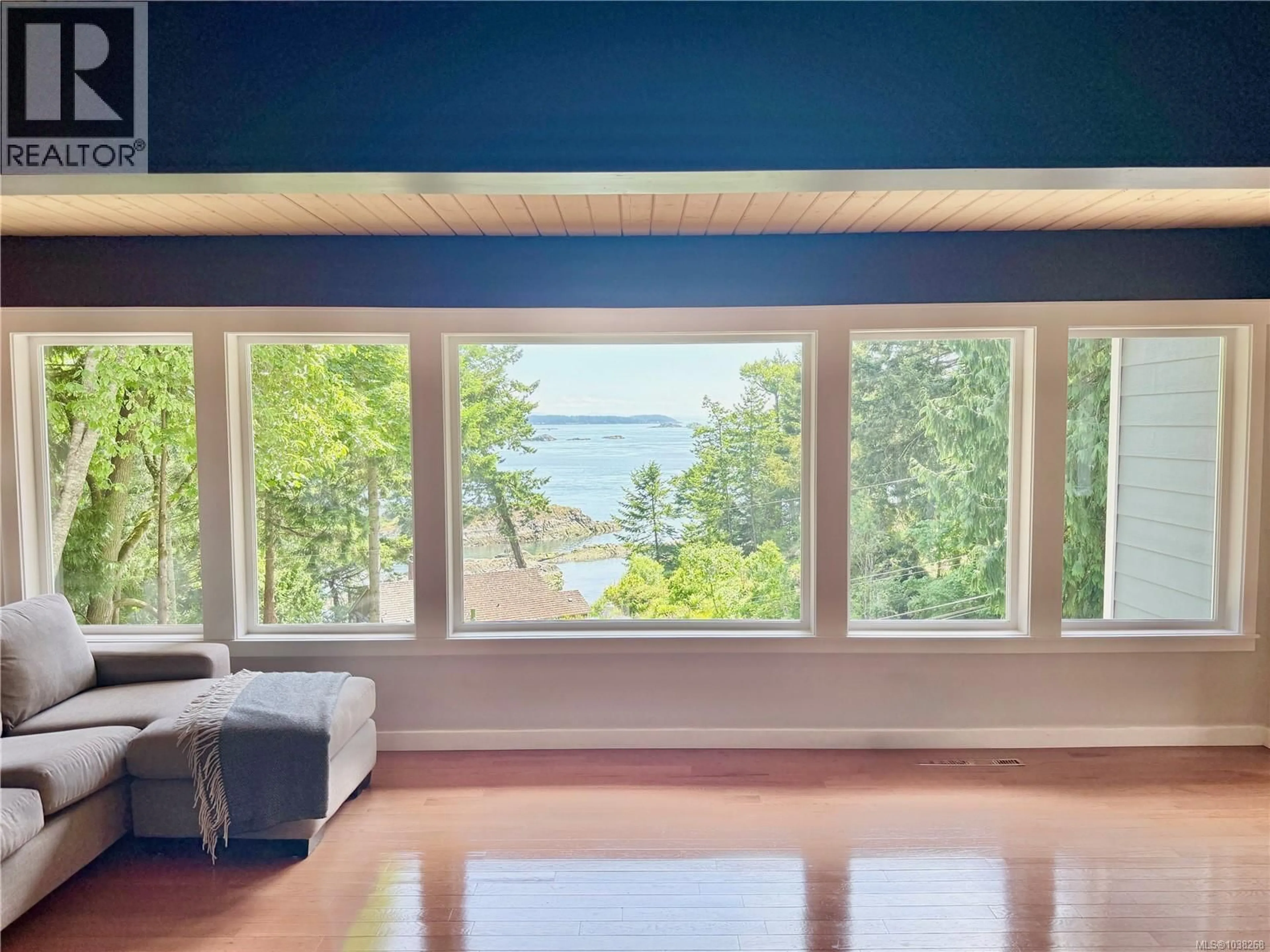 A pic of a room for 10930 FERNIE WYND ROAD, North Saanich British Columbia V8L5H8