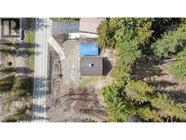 7577 SQUILAX ANGLEMONT ROAD, Anglemont 5