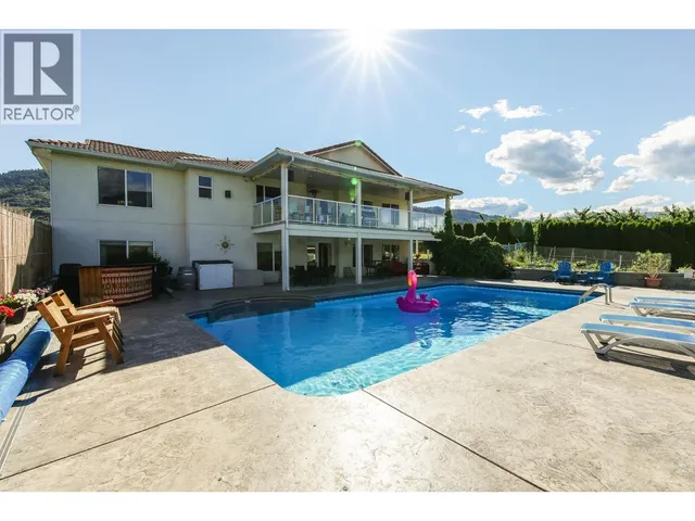 11629 97TH STREET, Osoyoos 3