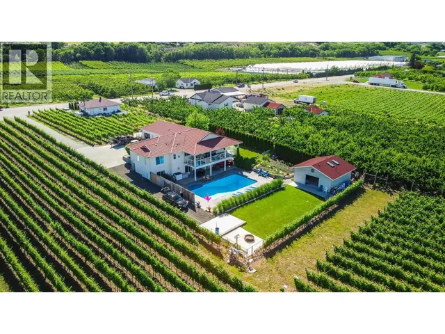 11629 97TH STREET, Osoyoos 5
