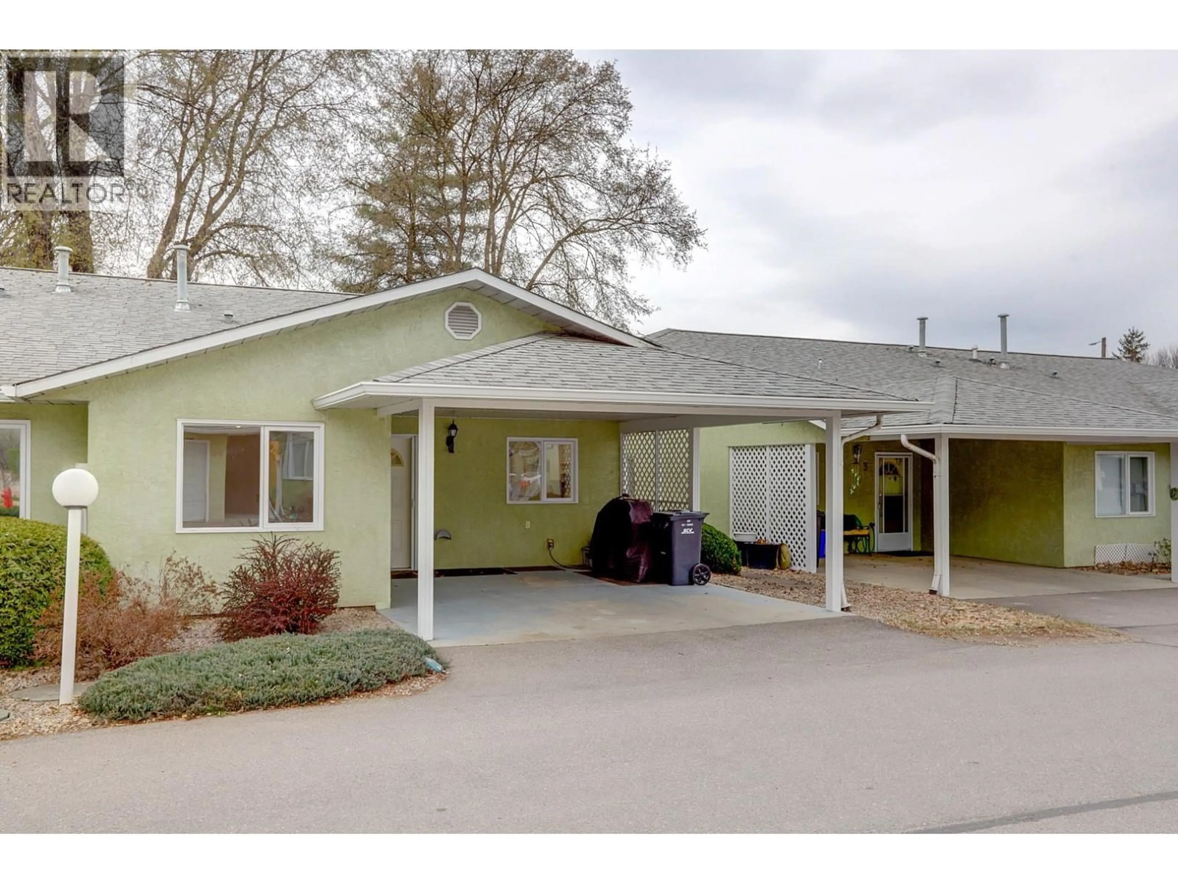 Unknown for 2 - 2180 FLETCHER AVENUE, Armstrong British Columbia V0E1B1