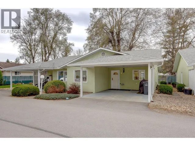 2 - 2180 FLETCHER AVENUE, Armstrong 2