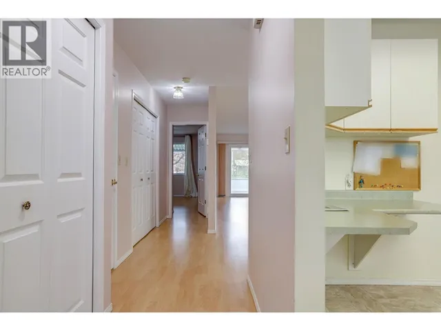 2 - 2180 FLETCHER AVENUE, Armstrong 5
