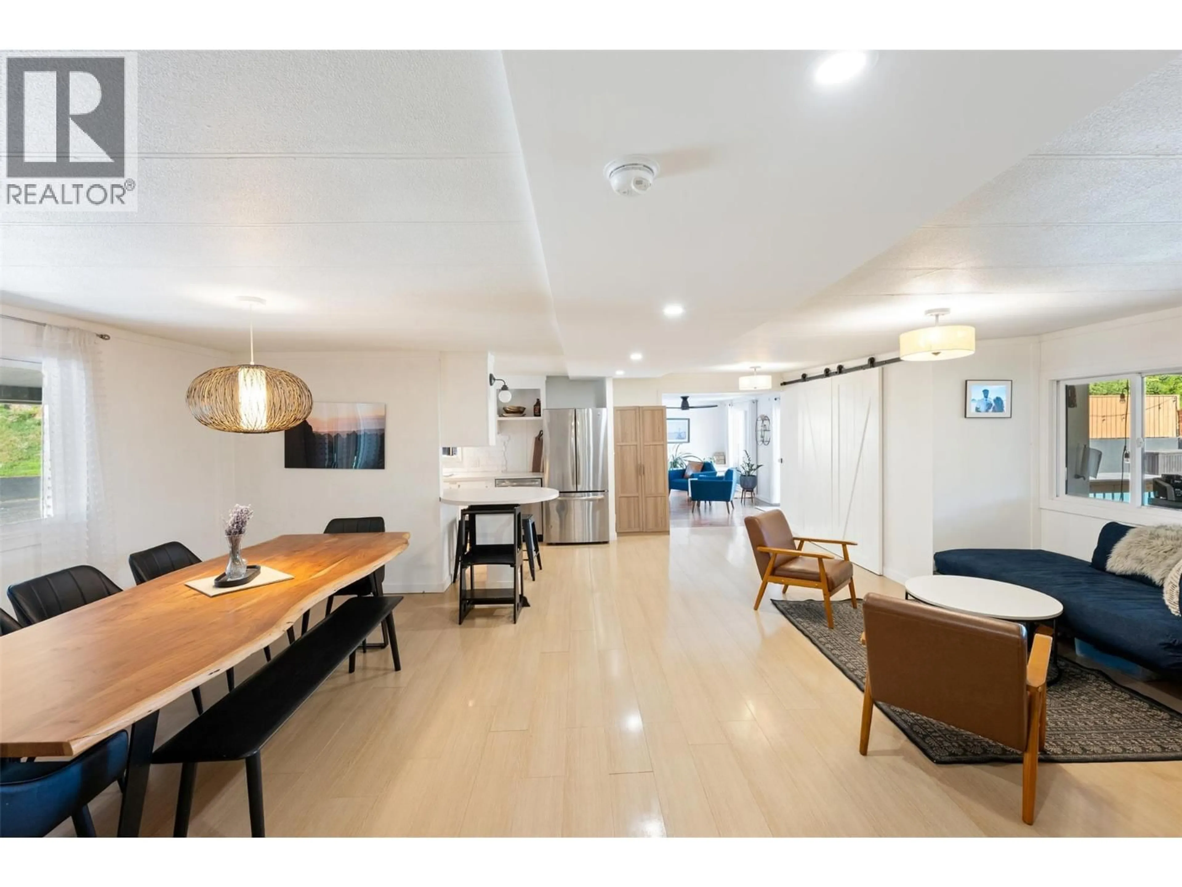 Unknown for 141 CYPRESS AVENUE, Kaleden British Columbia v0h1k0