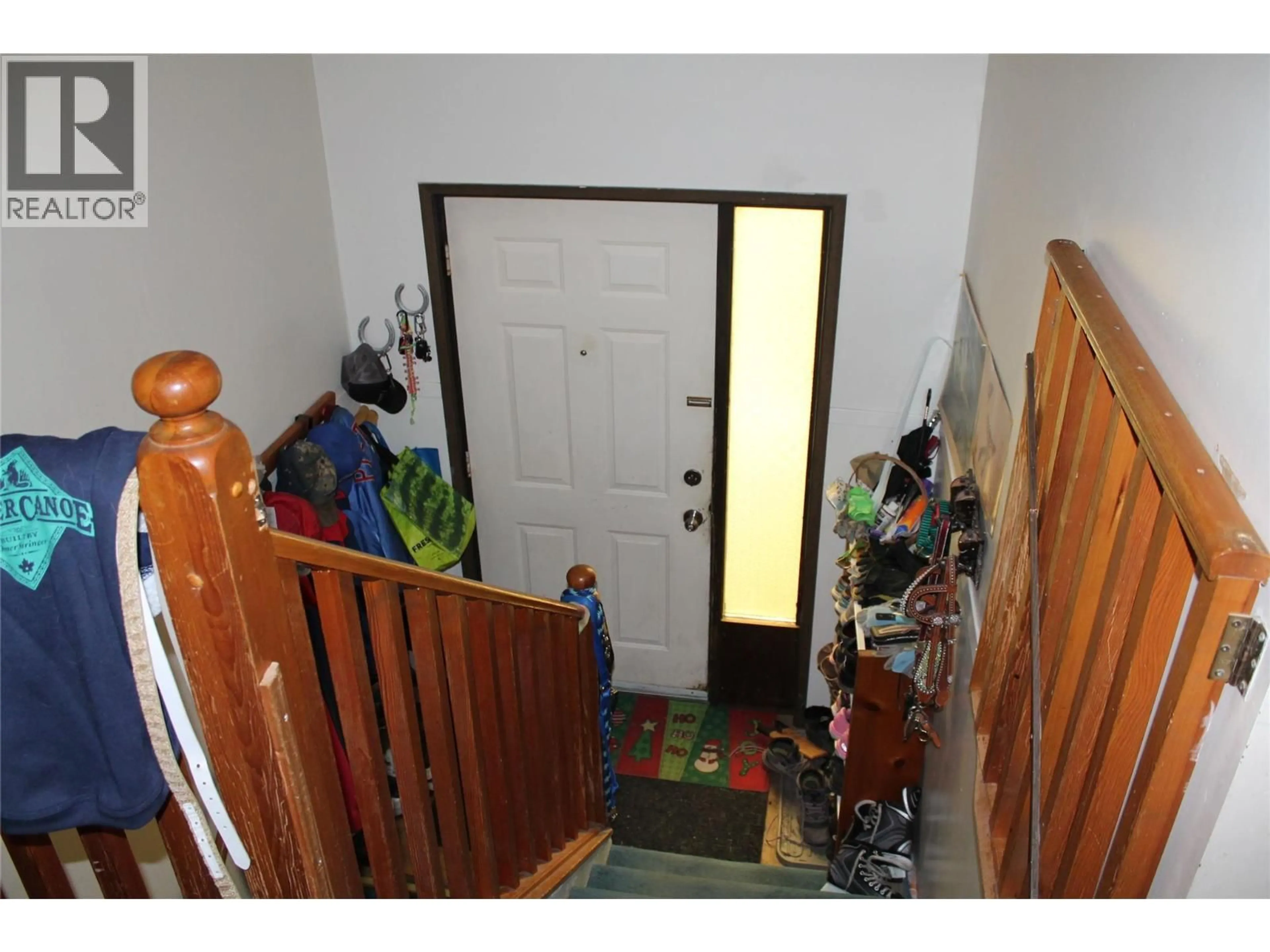 Unknown for 3799 38TH STREET, Vernon British Columbia V1T7J3