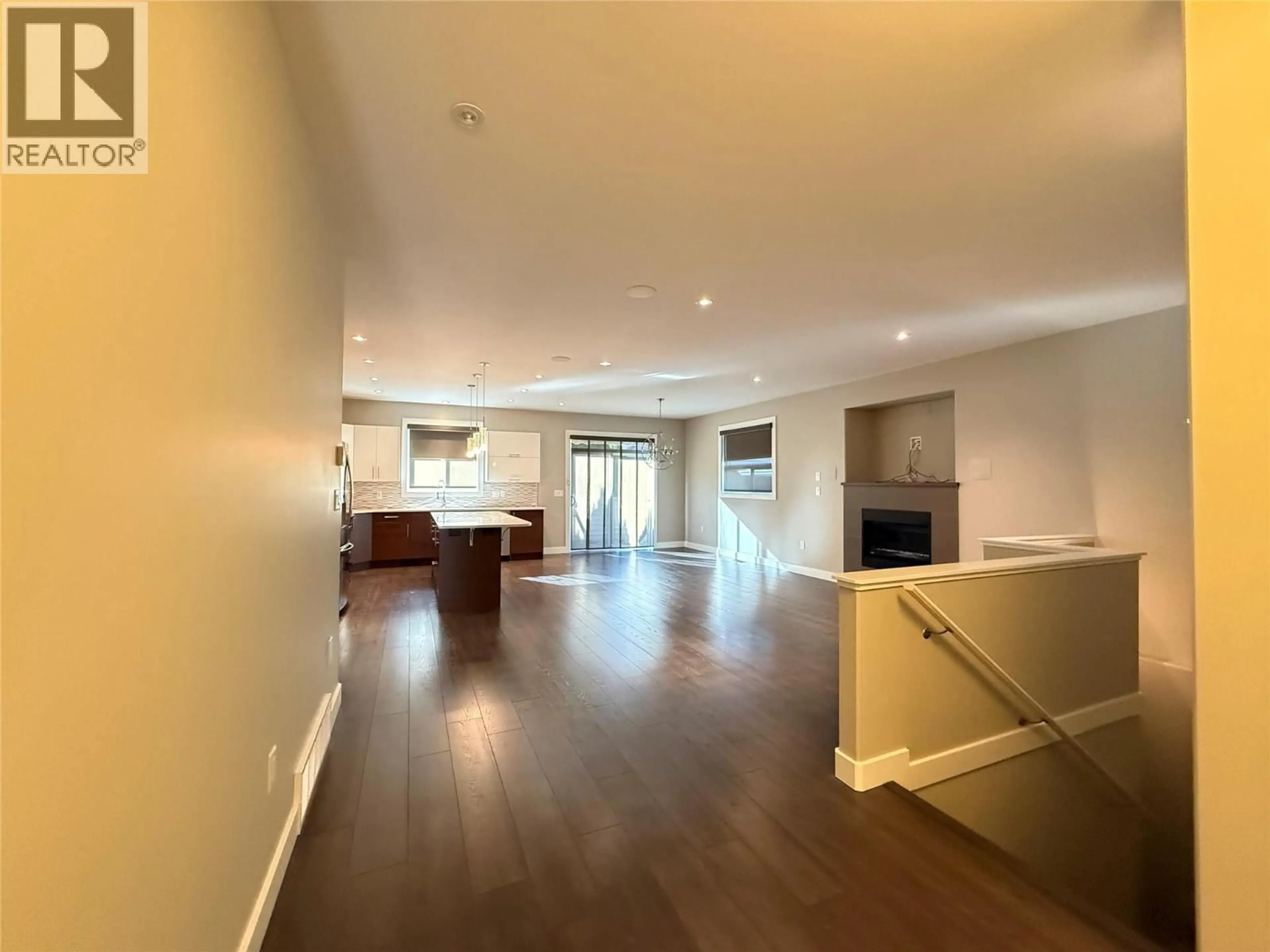 A pic of a room for 169 - 170 STOCKS CRESCENT, Penticton British Columbia V2A9C6