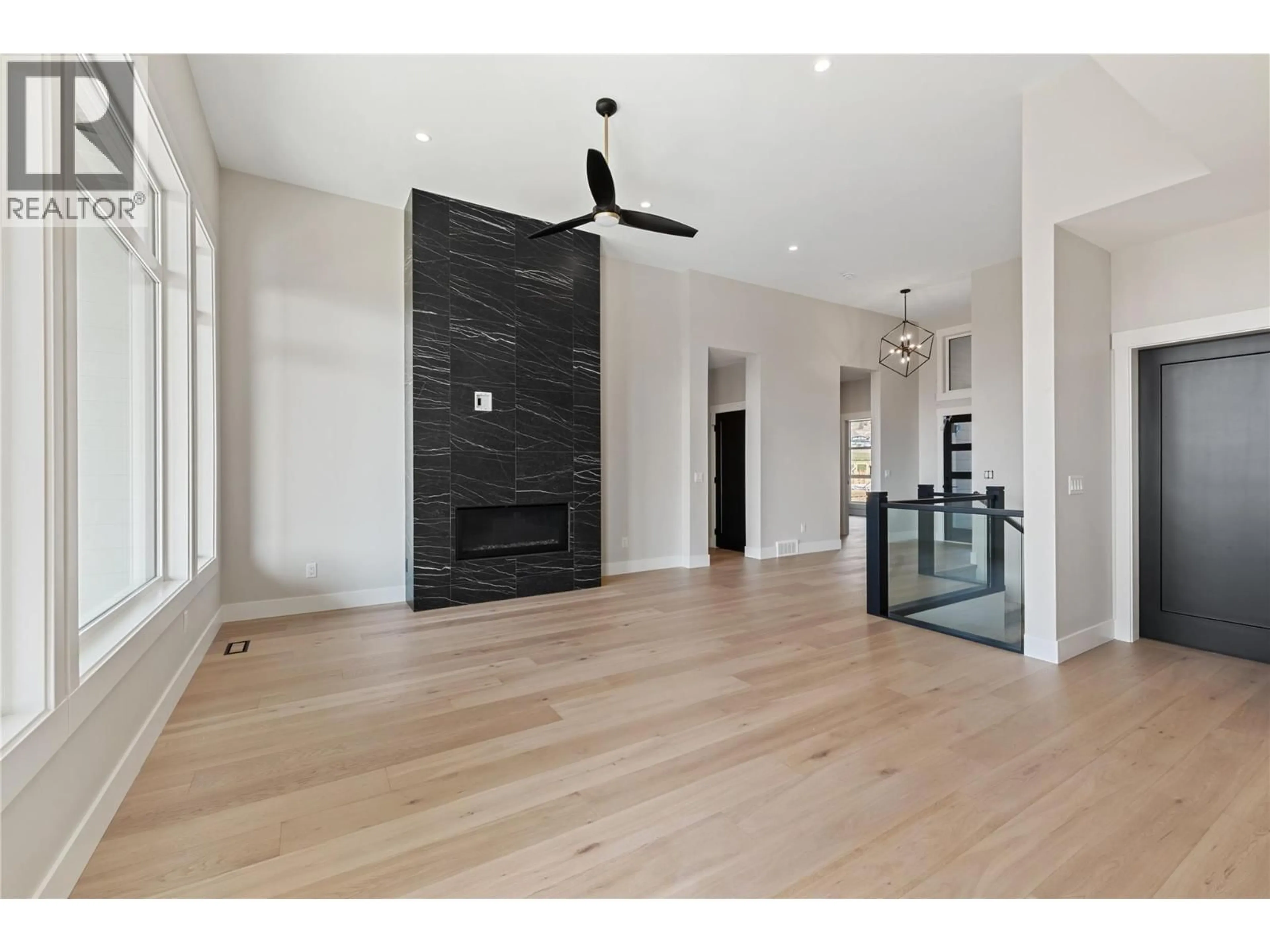 Unknown for 2531 PINNACLE RIDGE DRIVE, West Kelowna British Columbia V4T0G4