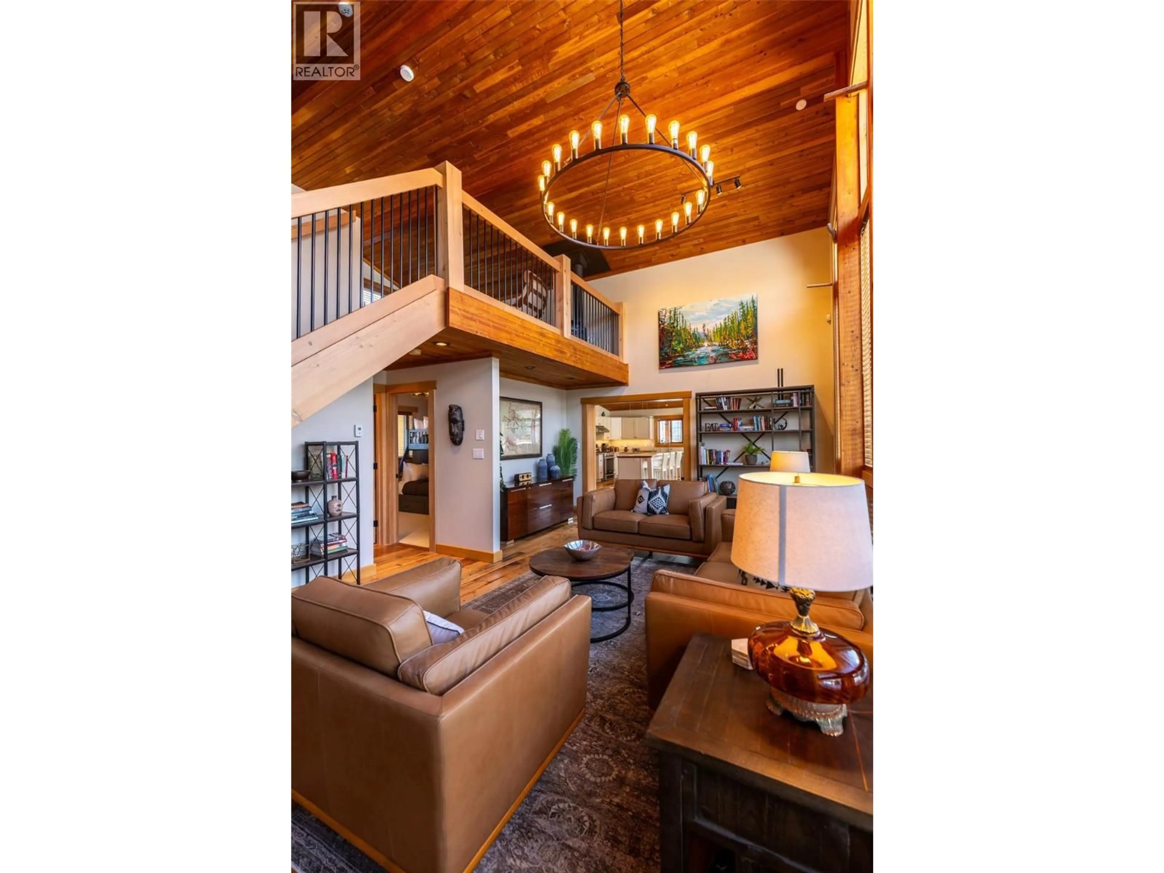 Unknown for 4061 HILL ROAD, Fernie British Columbia V0B1M4