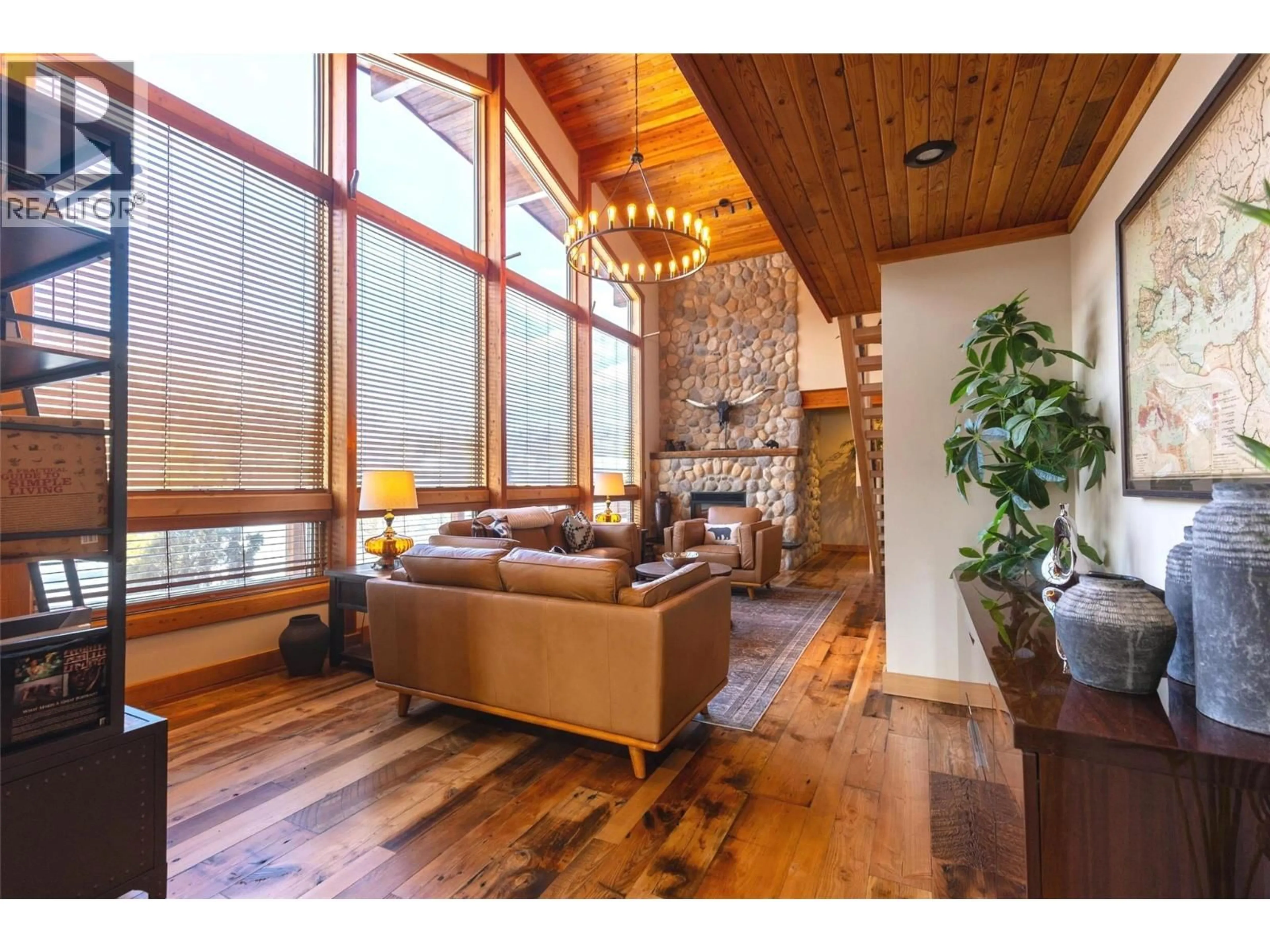Unknown for 4061 HILL ROAD, Fernie British Columbia V0B1M4