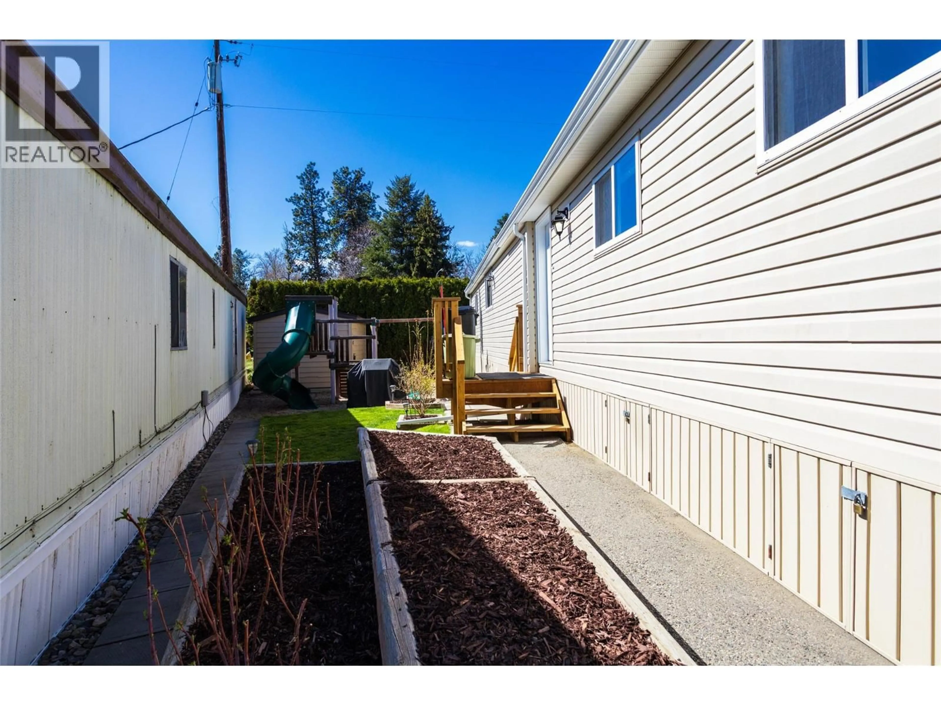 Unknown for 71 - 1860 BOUCHERIE ROAD, Westbank British Columbia V4T2A2