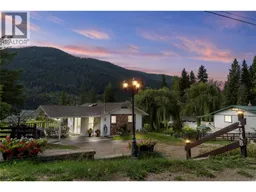 history photo preview