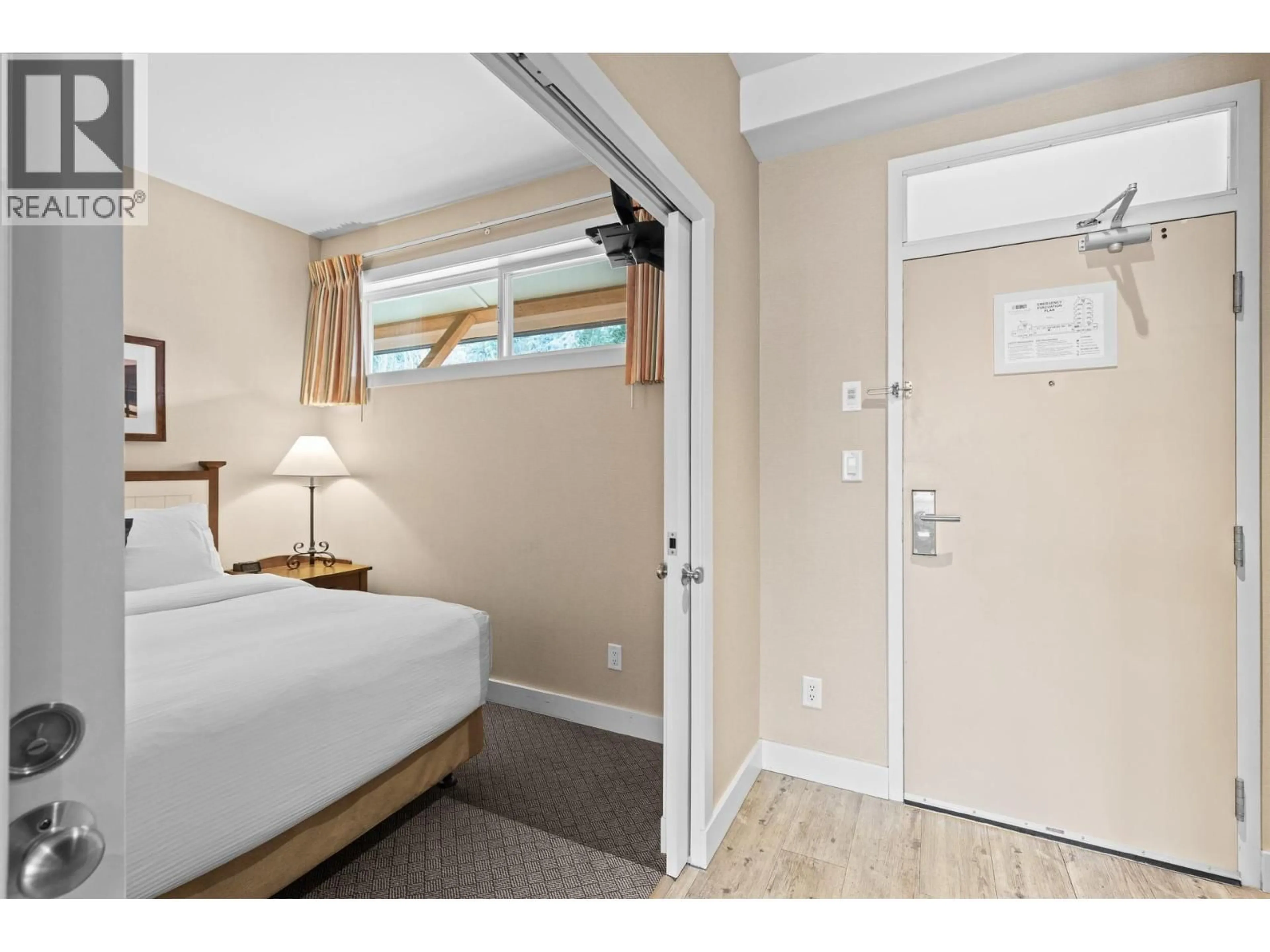 A pic of a room for 369 - 13011 LAKESHORE DRIVE SOUTH, Summerland British Columbia V0H1Z1