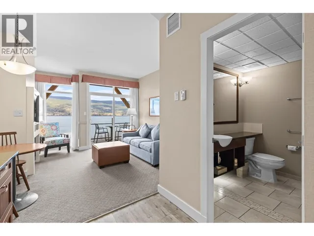 369 - 13011 LAKESHORE DRIVE SOUTH, Summerland 5
