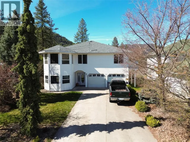 2859 75TH AVENUE, Grand Forks 2