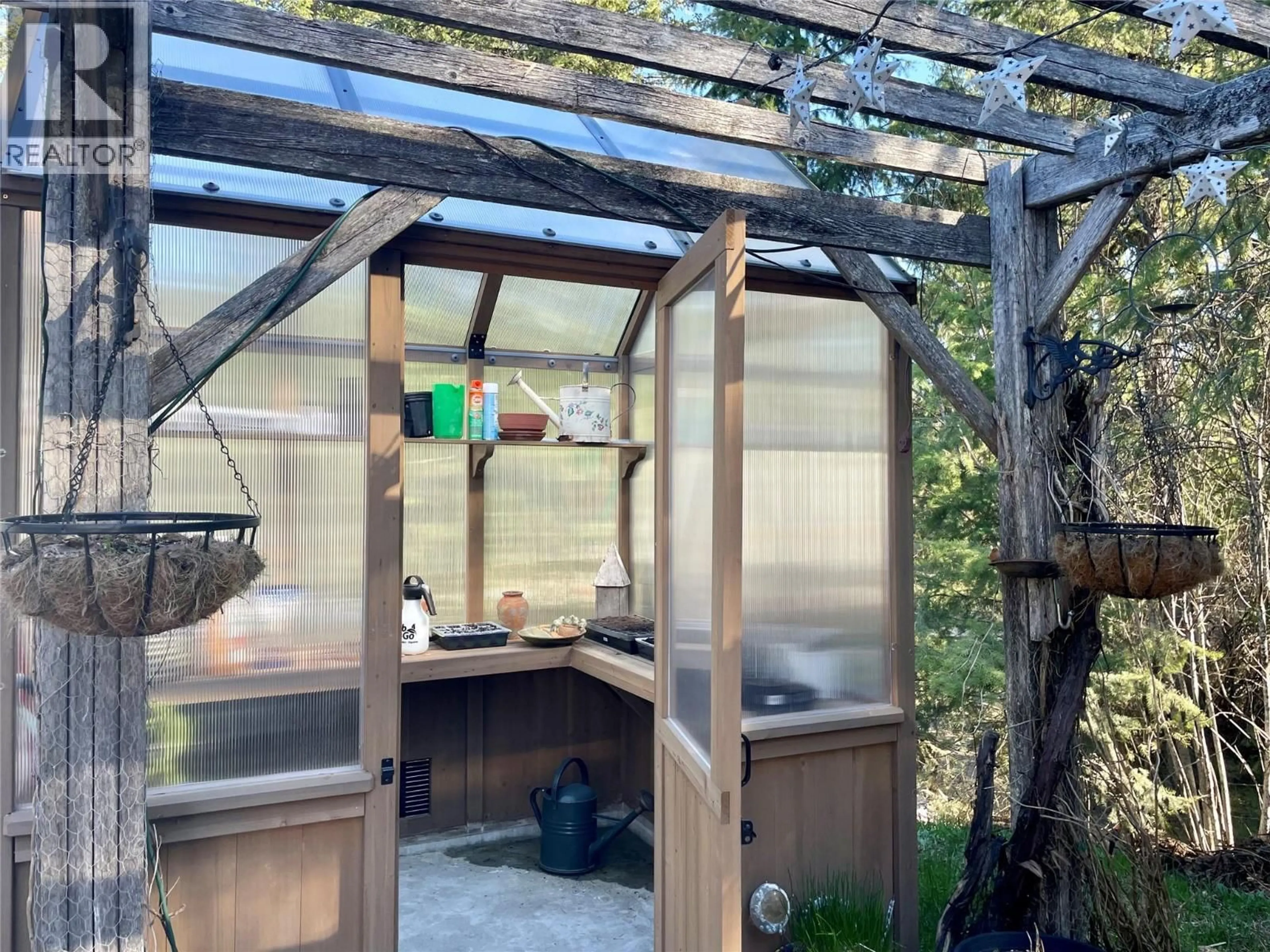 Unknown for 96 CHASE ROAD, Christina Lake British Columbia V0H1E0