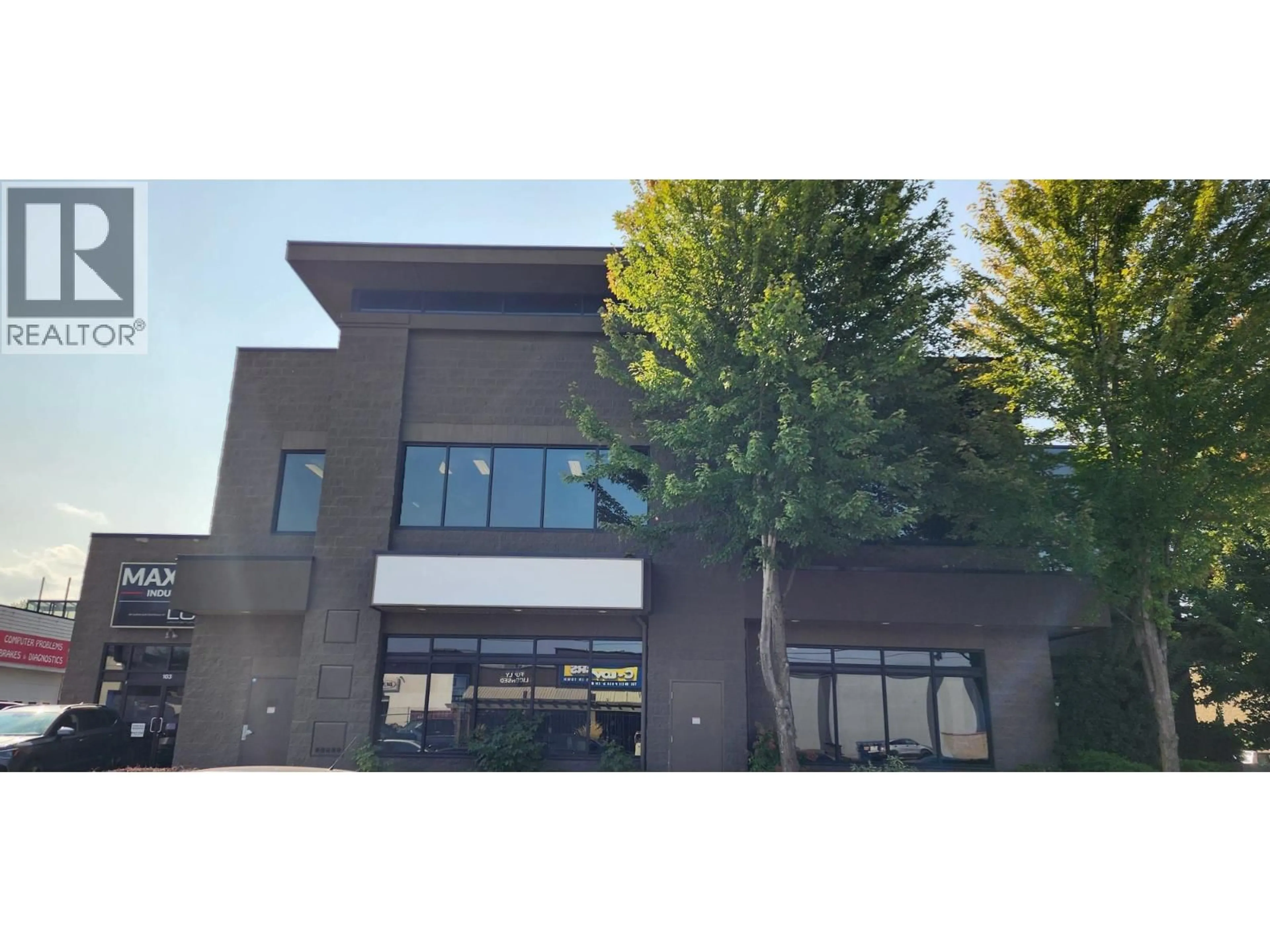 Unknown for 102 - 2500 53 AVENUE, Vernon British Columbia V1T8H9