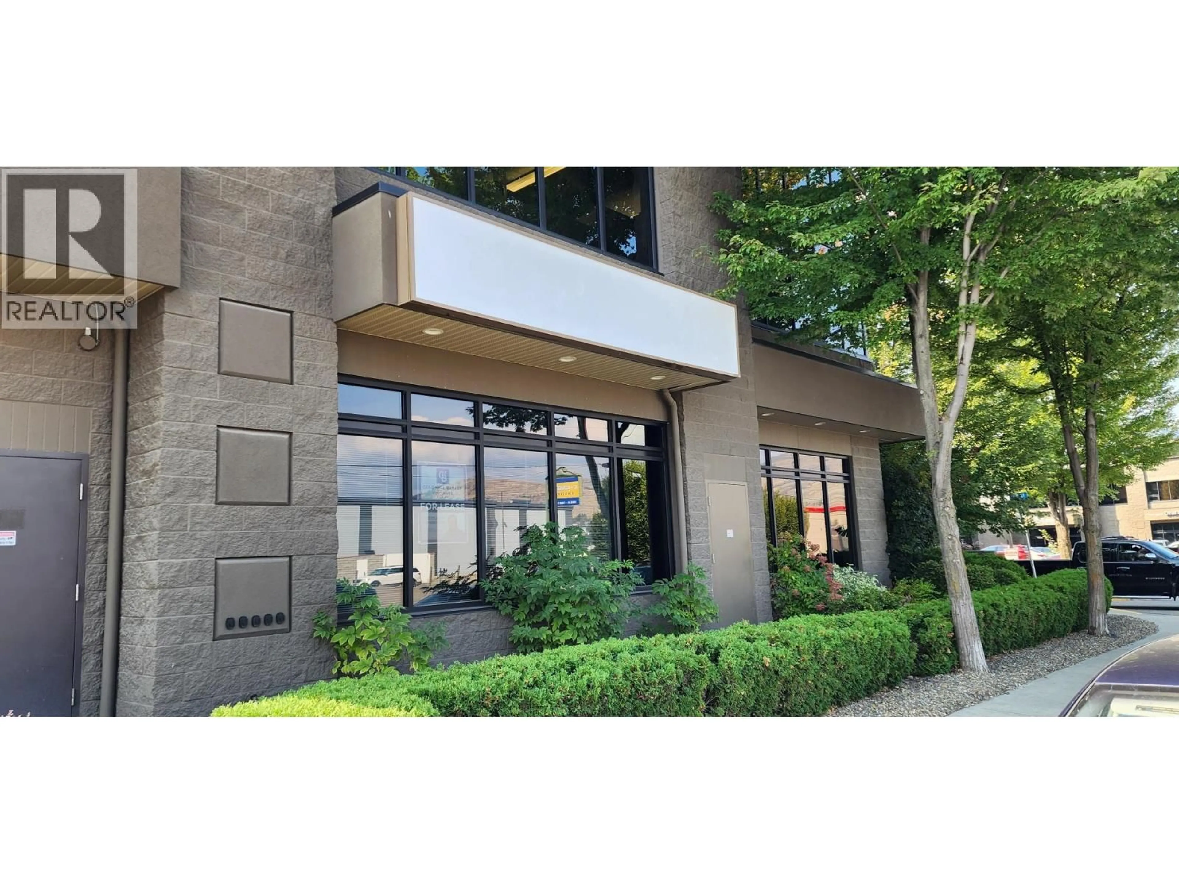 Unknown for 102 - 2500 53 AVENUE, Vernon British Columbia V1T8H9