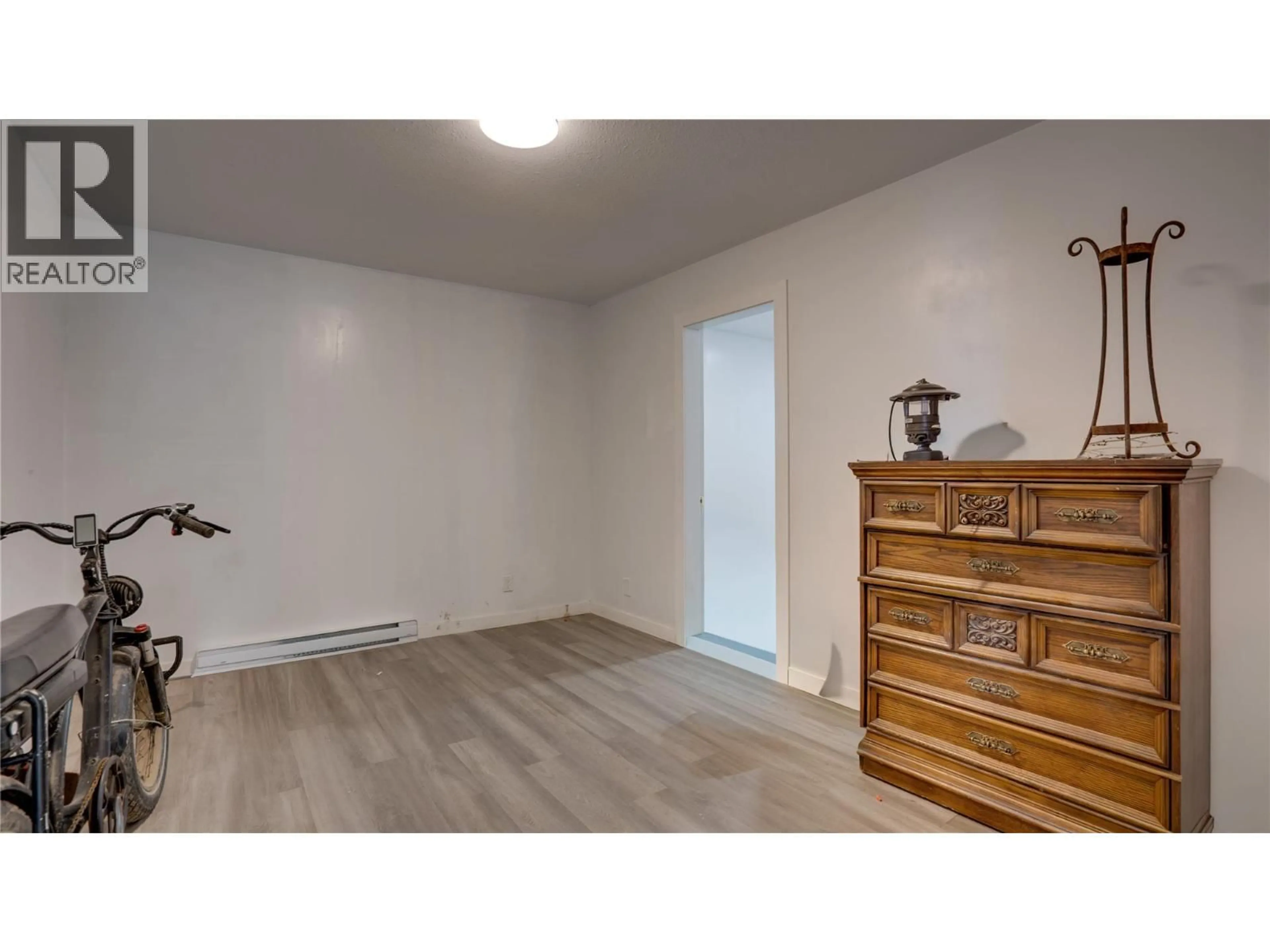 A pic of a room for 3854 TRINITY VALLEY ROAD, Enderby British Columbia V0E1V5