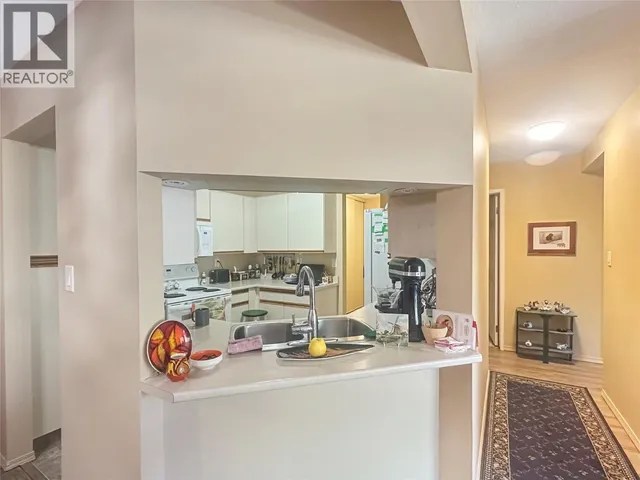 211 - 337 MCKINNEY ROAD, Oliver 4