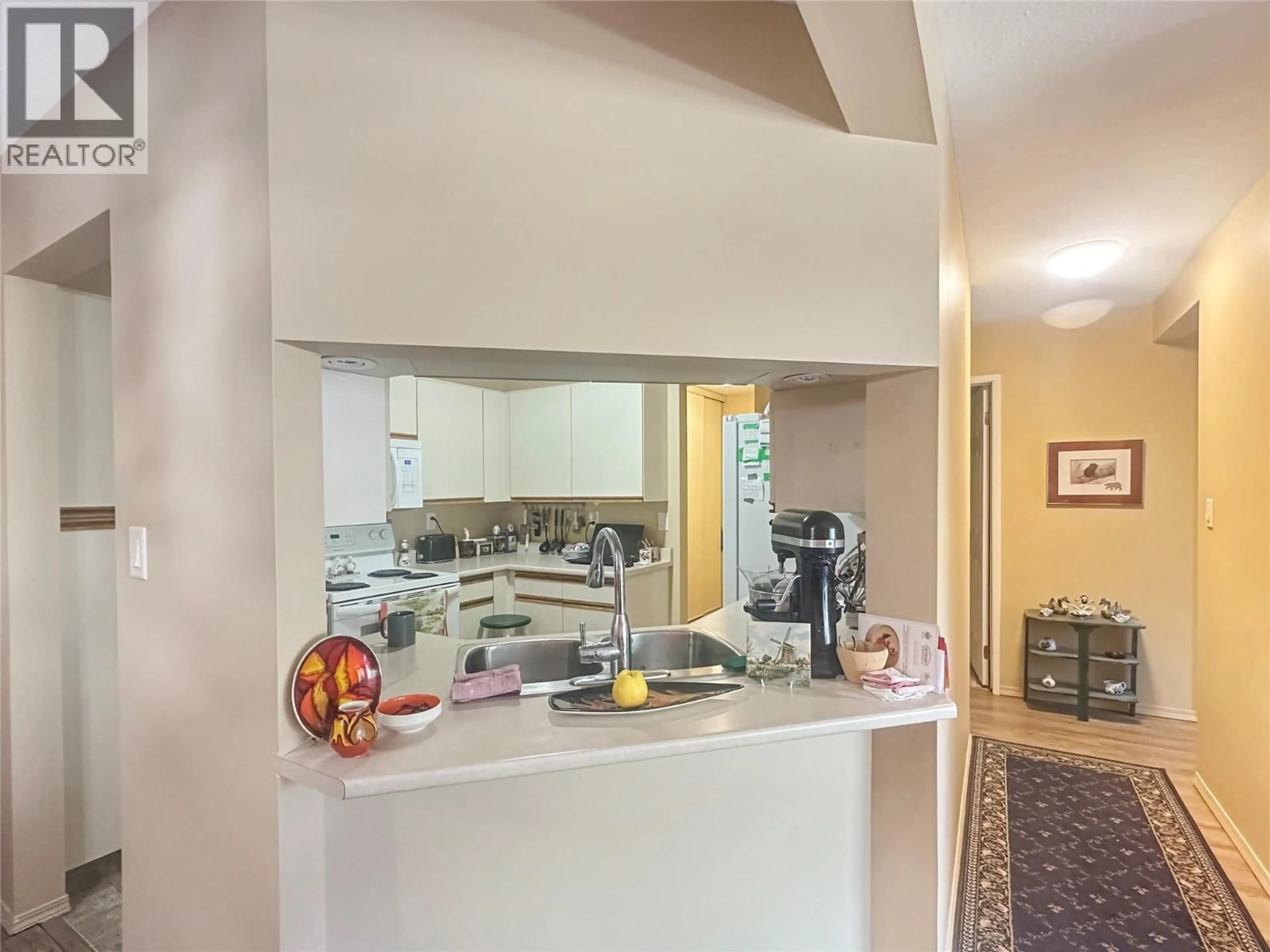 Unknown for 211 - 337 MCKINNEY ROAD, Oliver British Columbia V0H1T3