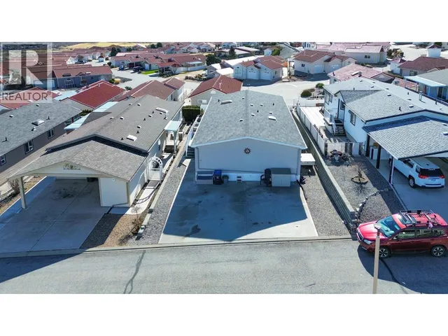 22 - 9410 115TH STREET, Osoyoos 3