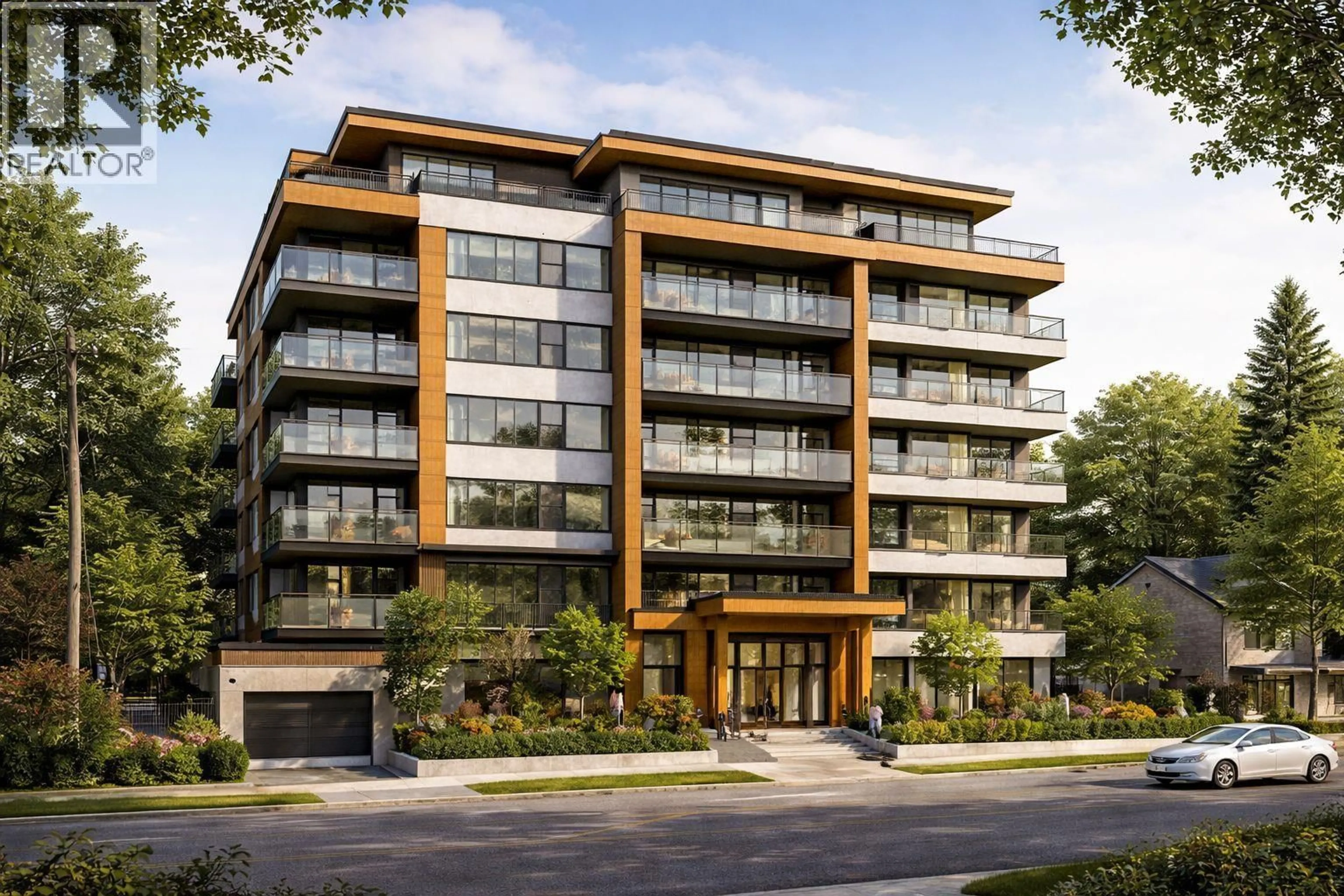 Indoor foyer for 834 GLENMORE DRIVE, Kelowna British Columbia V1Y4N9
