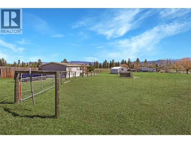 224 COALMONT ROAD, Princeton 5