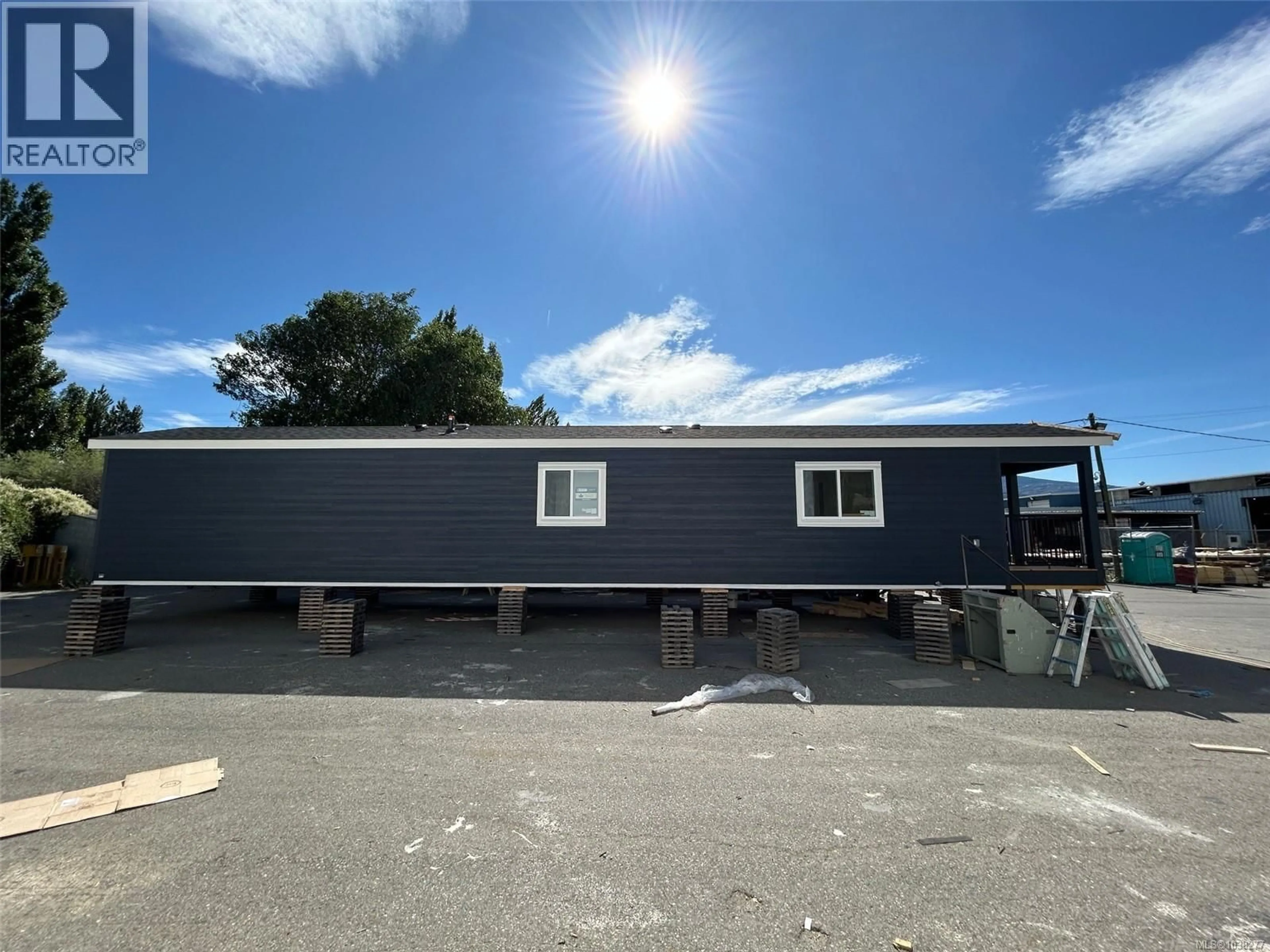 Unknown for 3 - 731 MARINE DRIVE, Ucluelet British Columbia V0R3A0