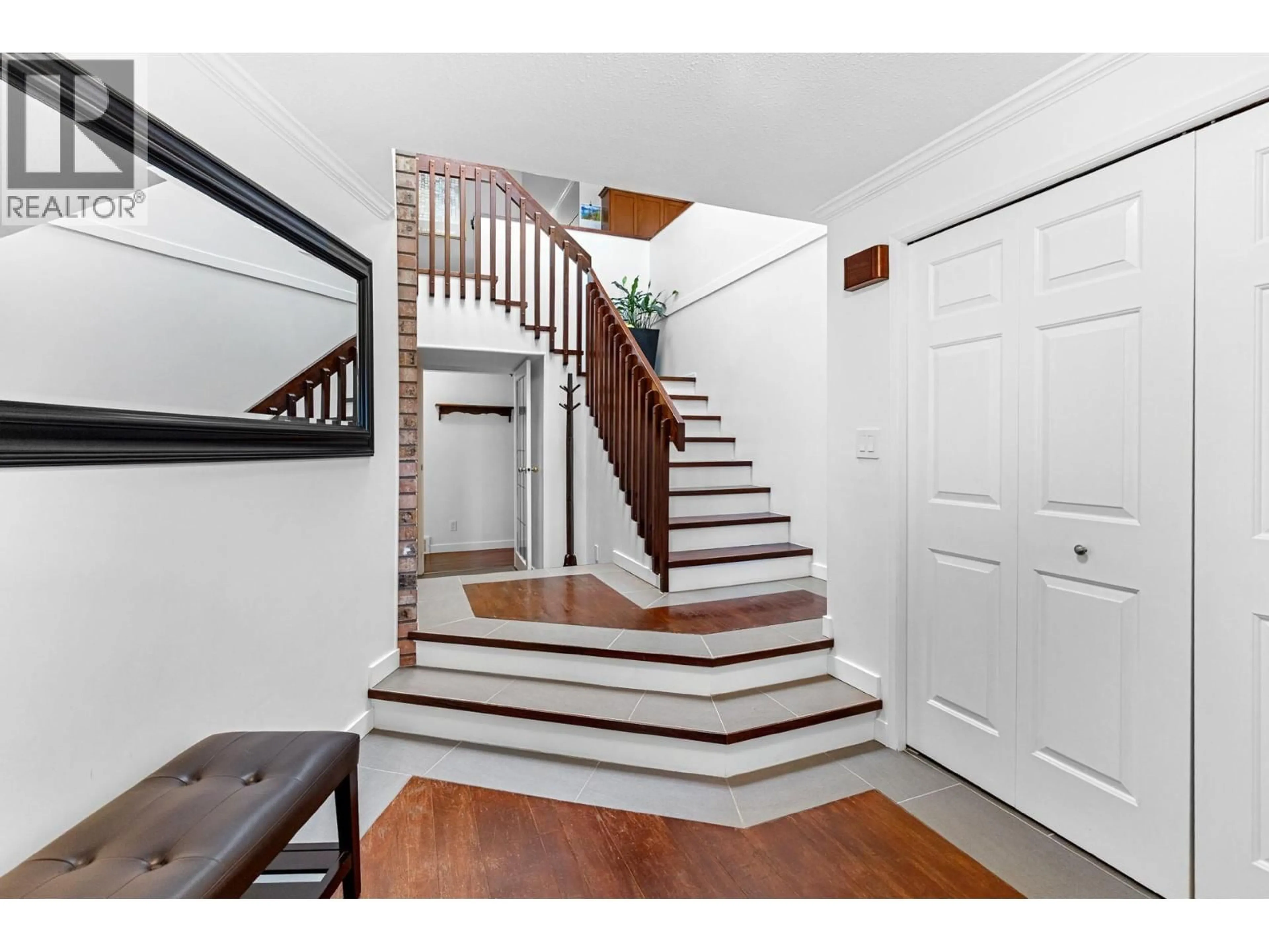 Unknown for 3202 SUNDANCE DRIVE, West Kelowna British Columbia V4T1S4