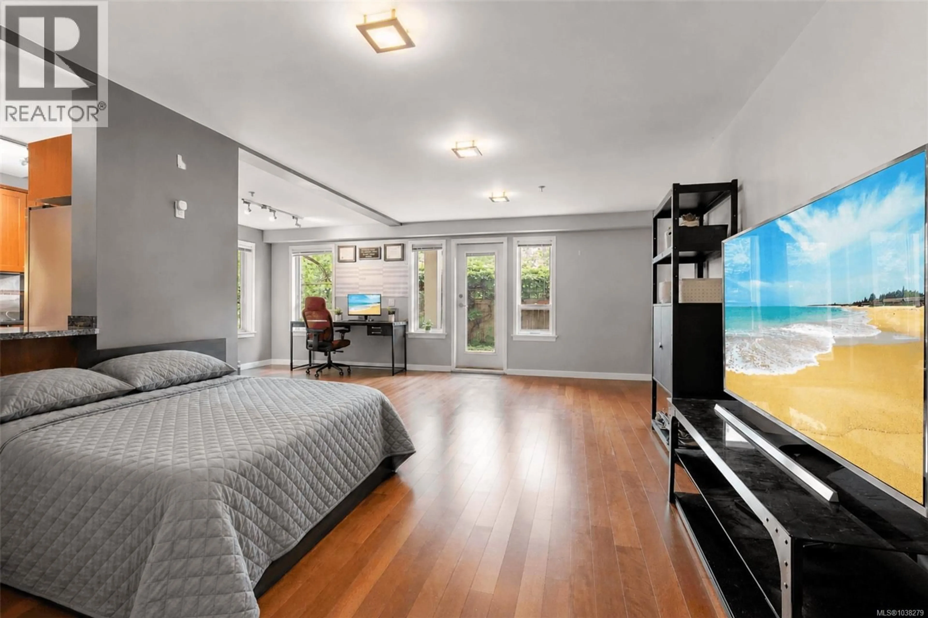 A pic of a room for 116 - 663 GOLDSTREAM AVENUE, Langford British Columbia V9B2W8