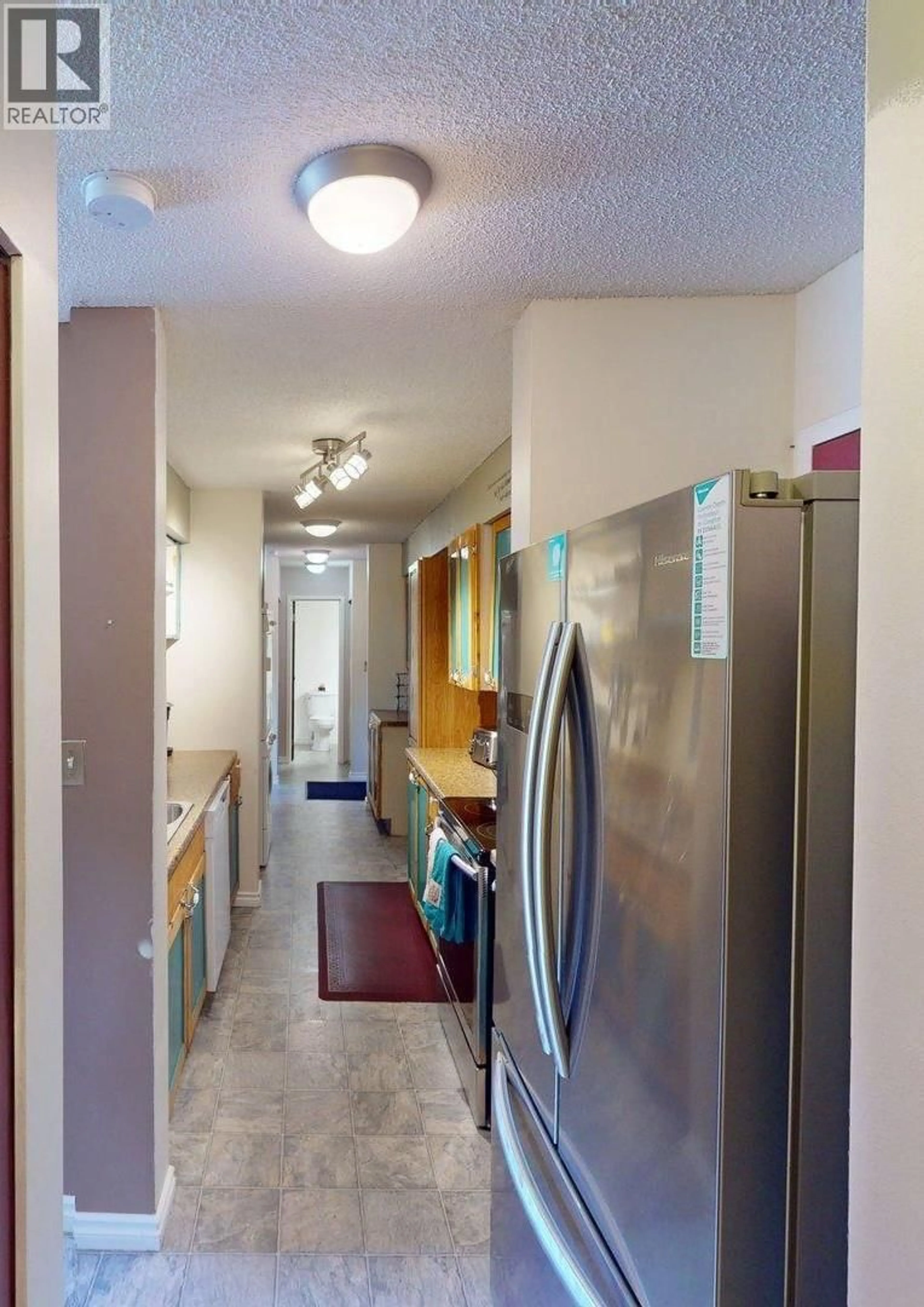 Unknown for 209A 1335 ALPINE DRIVE, Elkford British Columbia V0B1H0