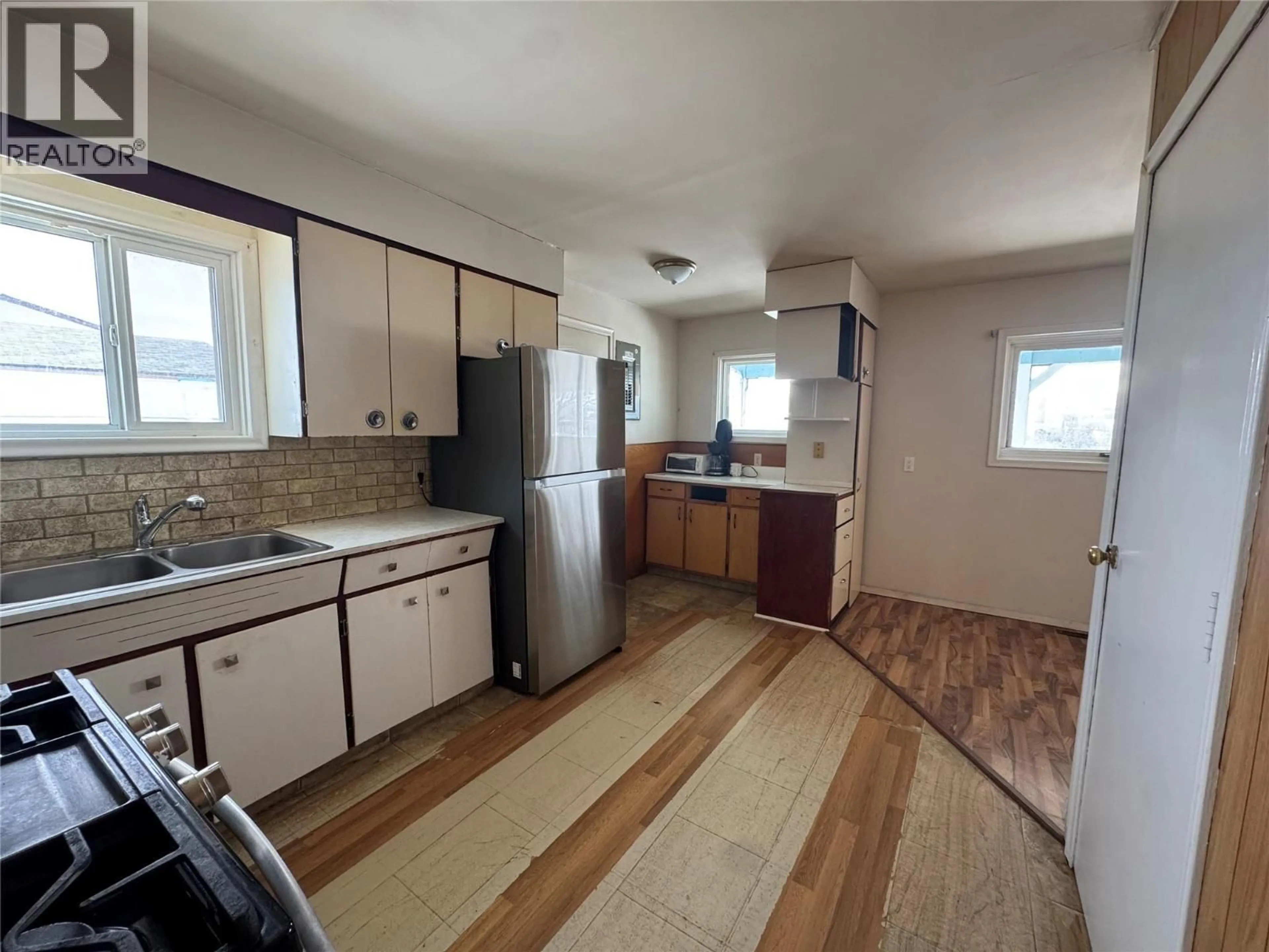 Unknown for 1120 119 AVENUE, Dawson Creek British Columbia V1G3J3