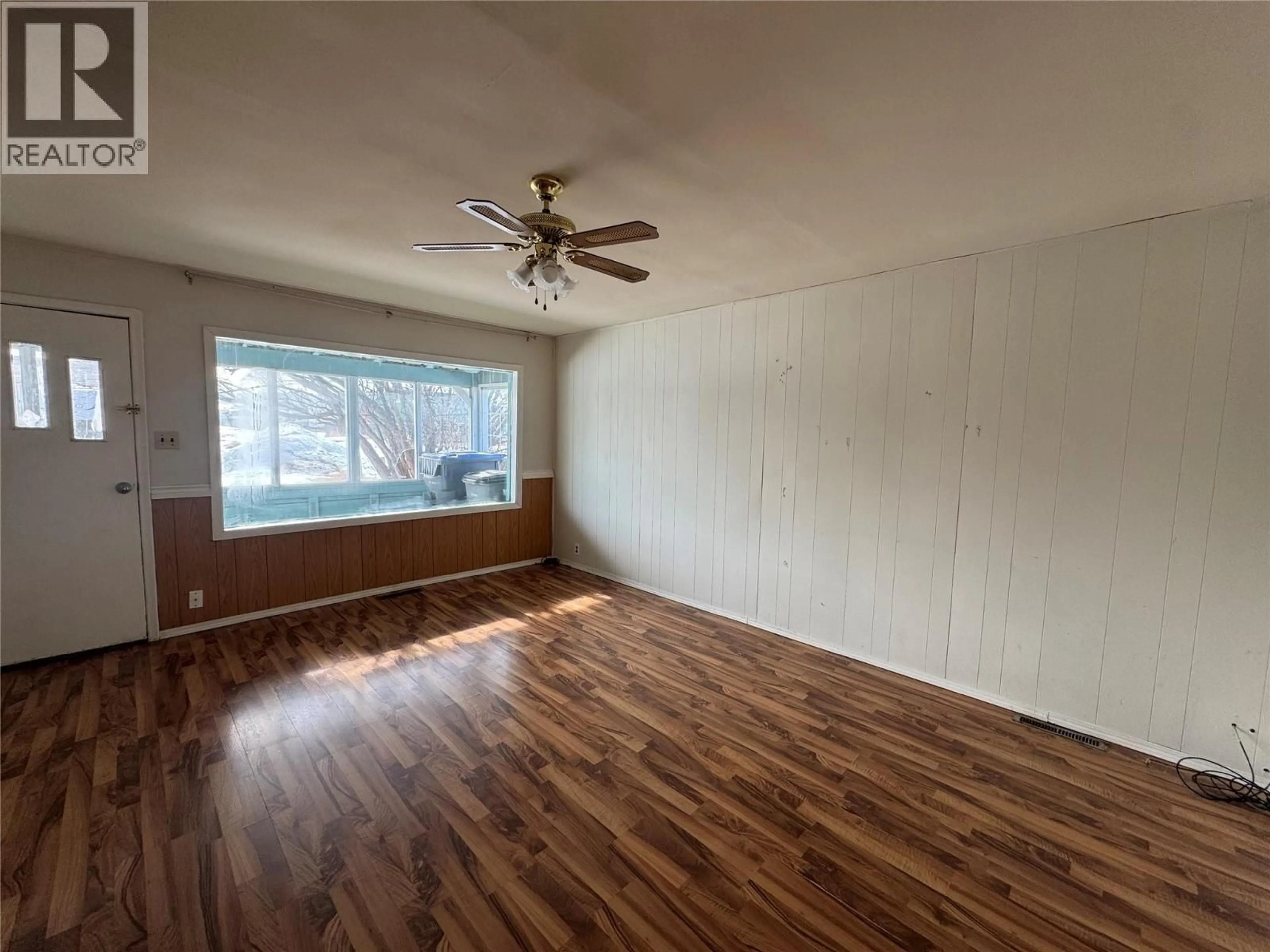 A pic of a room for 1120 119 AVENUE, Dawson Creek British Columbia V1G3J3