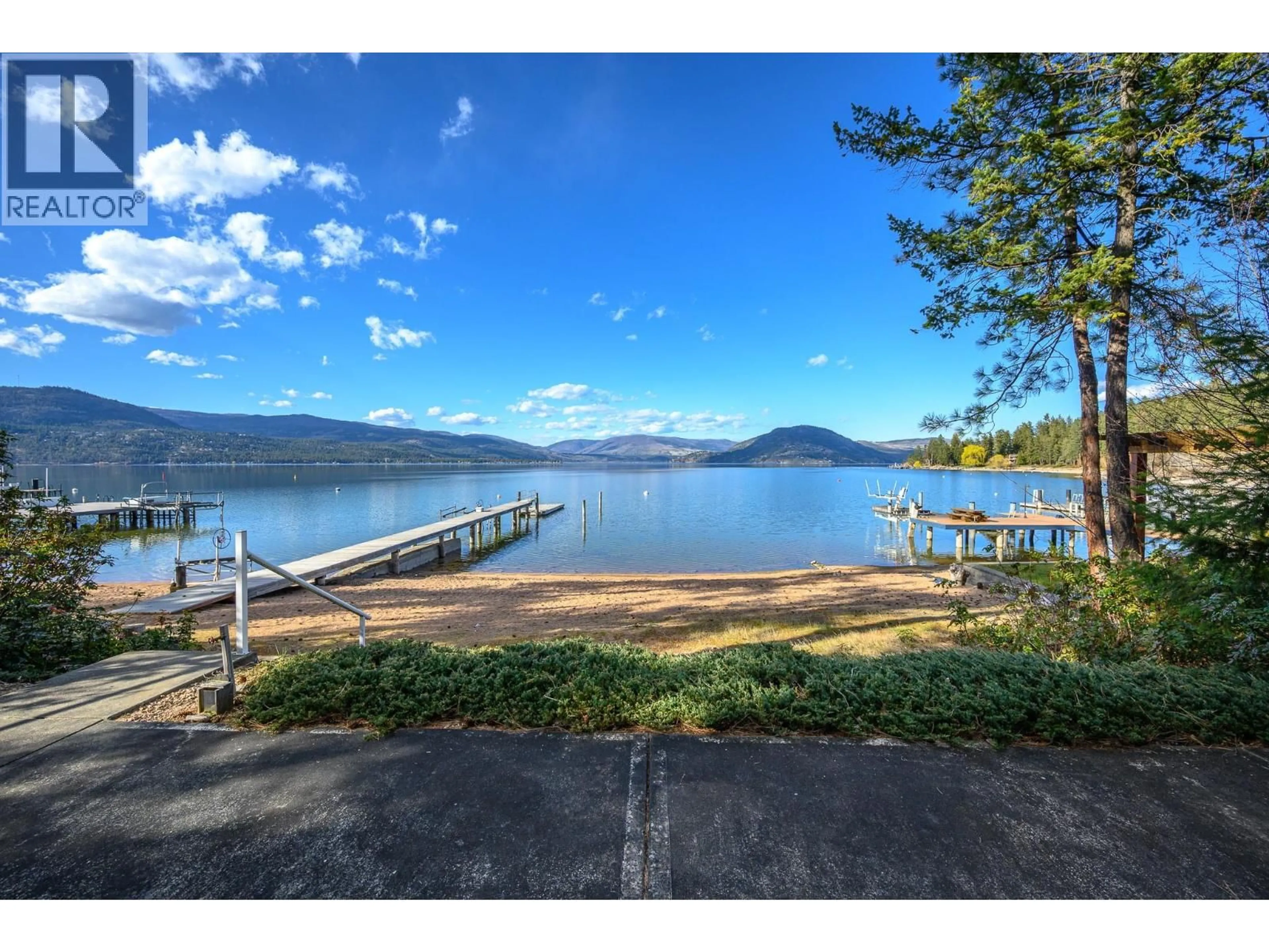 Unknown for 9707 DELCLIFFE ROAD, Vernon British Columbia V1H1K9