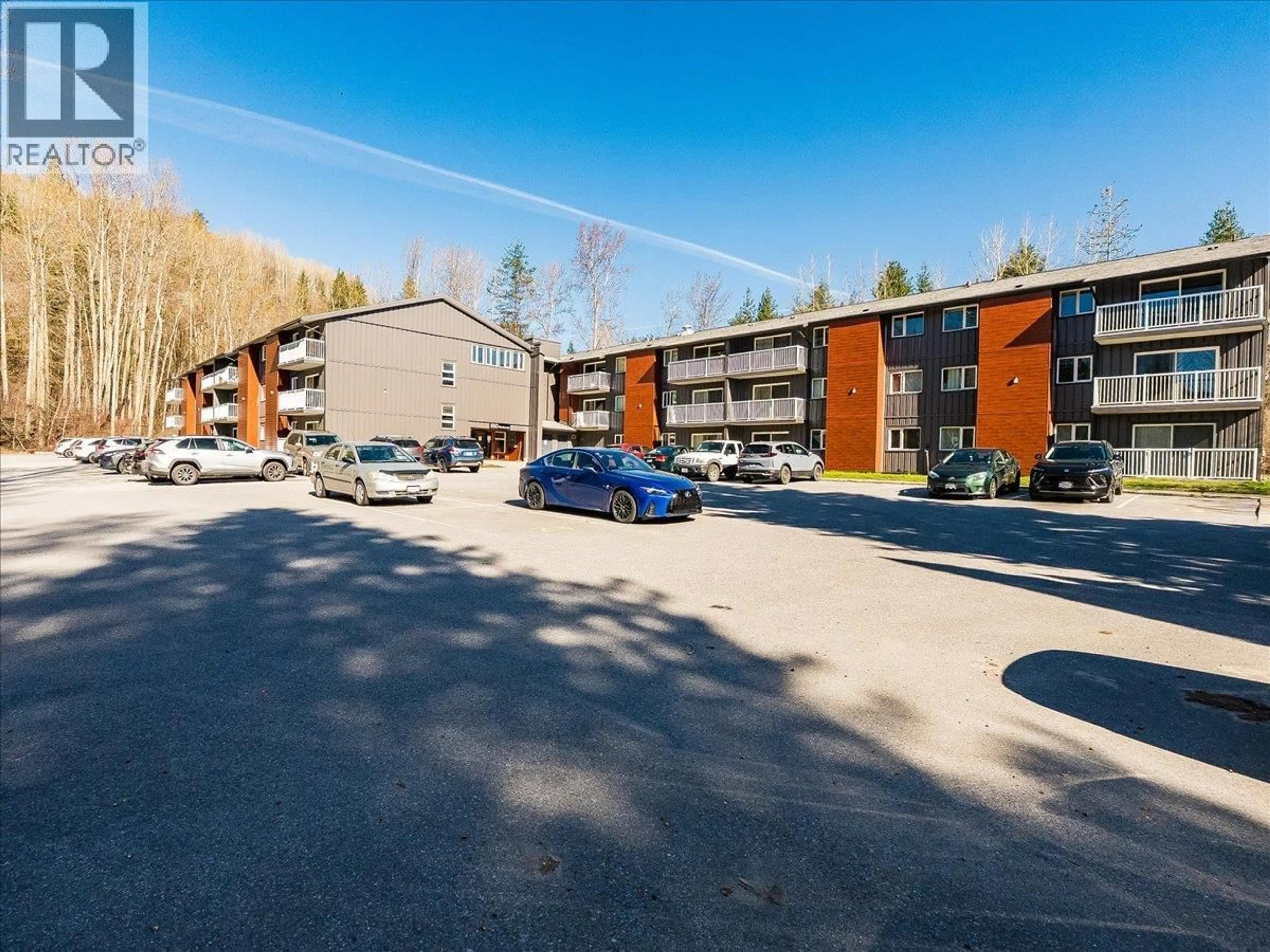 Unknown for 201 - 880 WORDSWORTH AVENUE, Warfield British Columbia V1R2V9