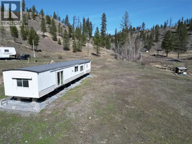 1280 RENSCH ROAD, Loon Lake 4