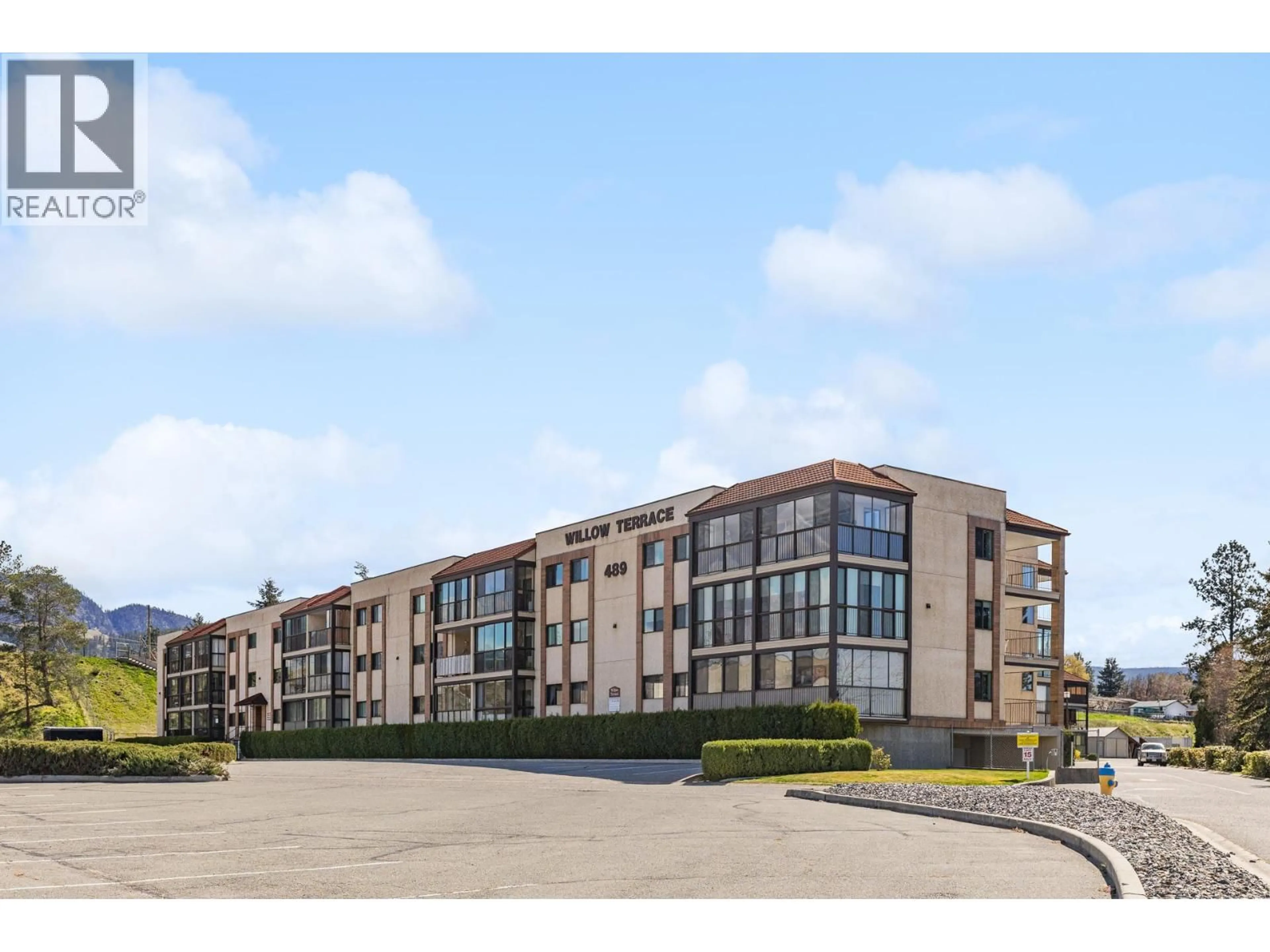 Unknown for 309 - 489 HIGHWAY 33 OTHER WEST, Kelowna British Columbia V1X1Y2