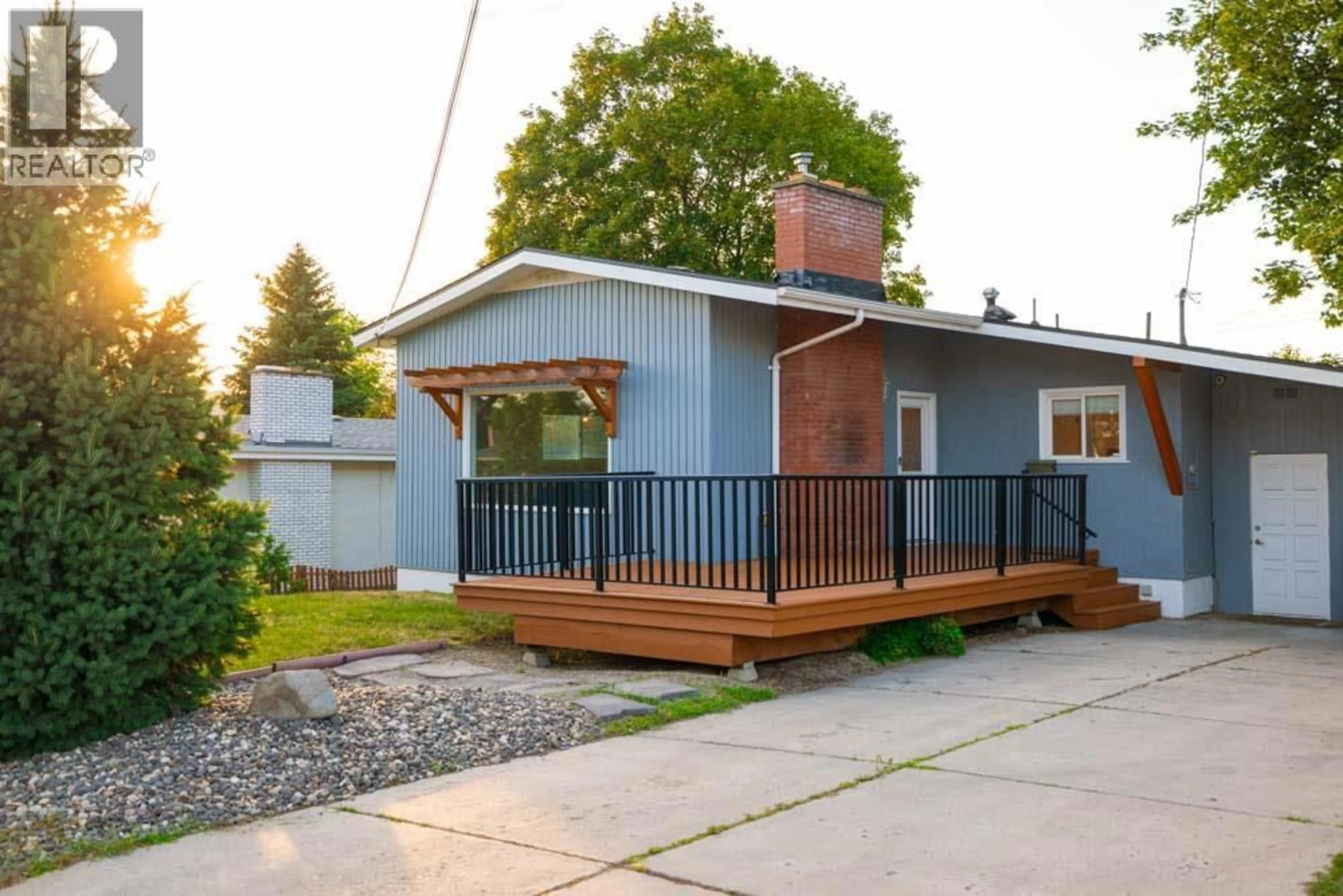 Unknown for 1509 38 AVENUE, Vernon British Columbia V1T2Z1