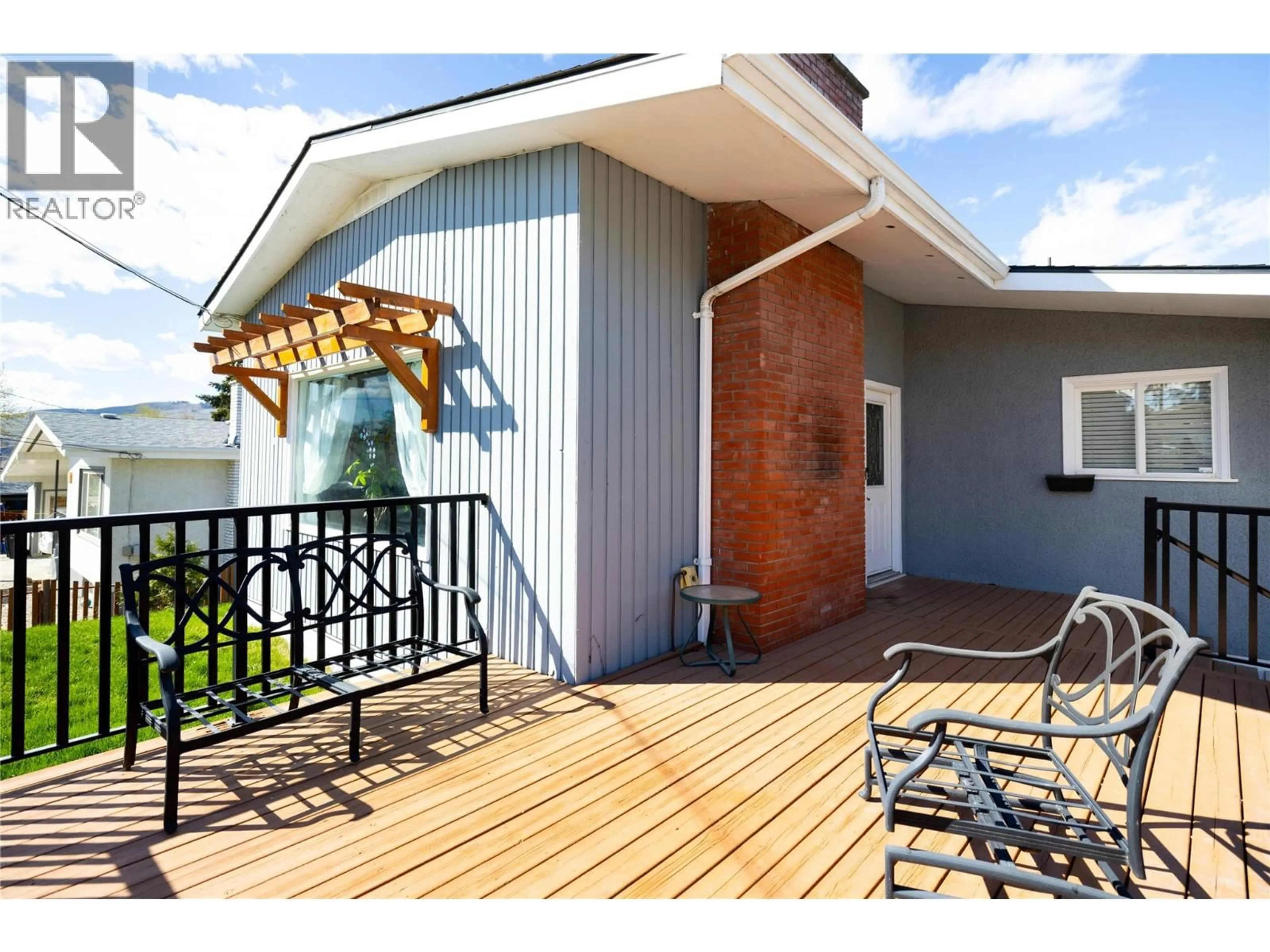 Unknown for 1509 38 AVENUE, Vernon British Columbia V1T2Z1