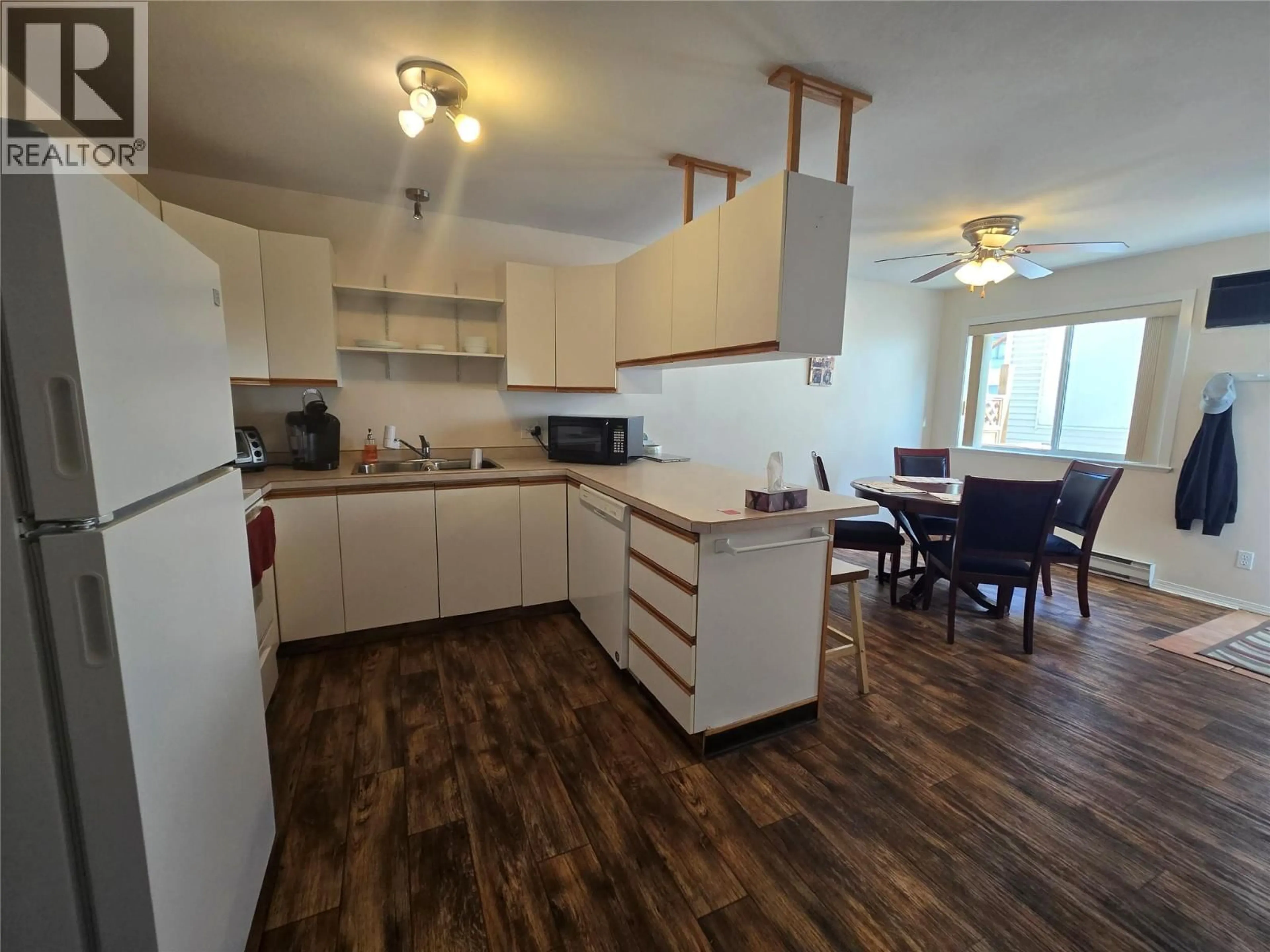 Unknown for 26 CACTUS CRESCENT, Osoyoos British Columbia V0H1V1