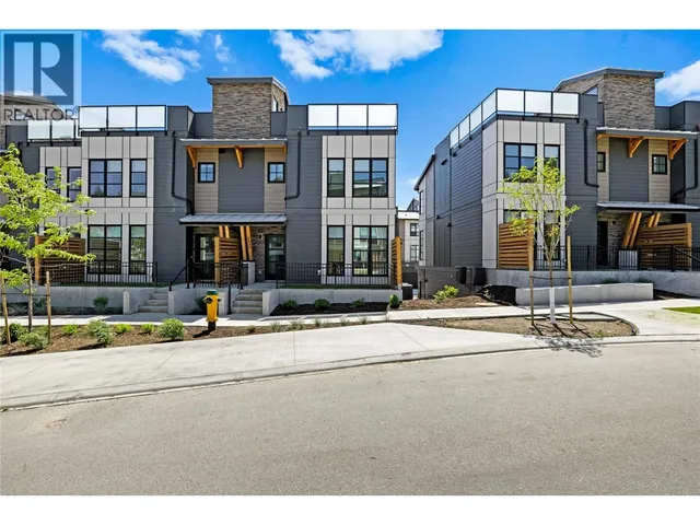 135 - 1455 CARA GLEN COURT, Kelowna 2
